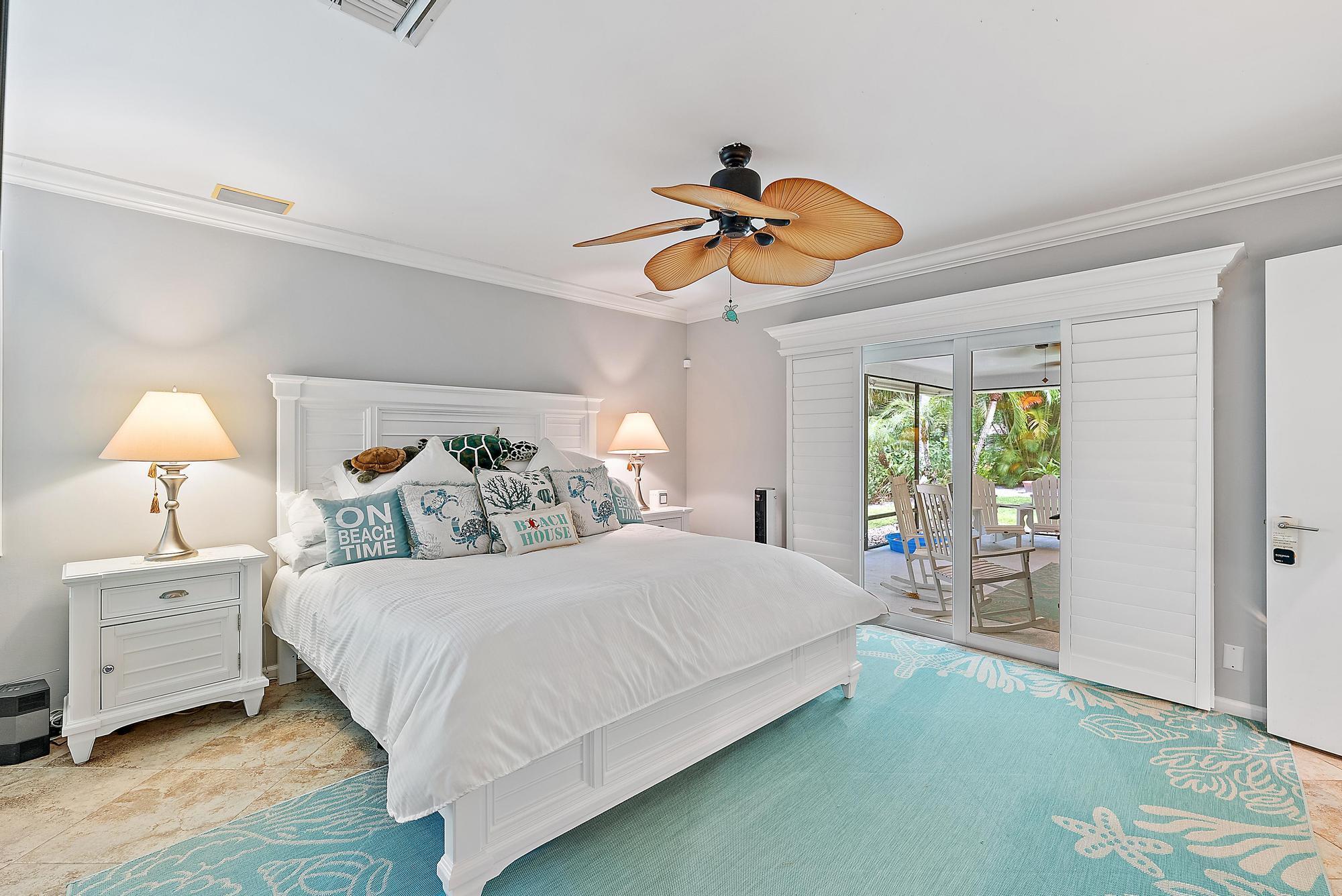 5749 Turnwood Court