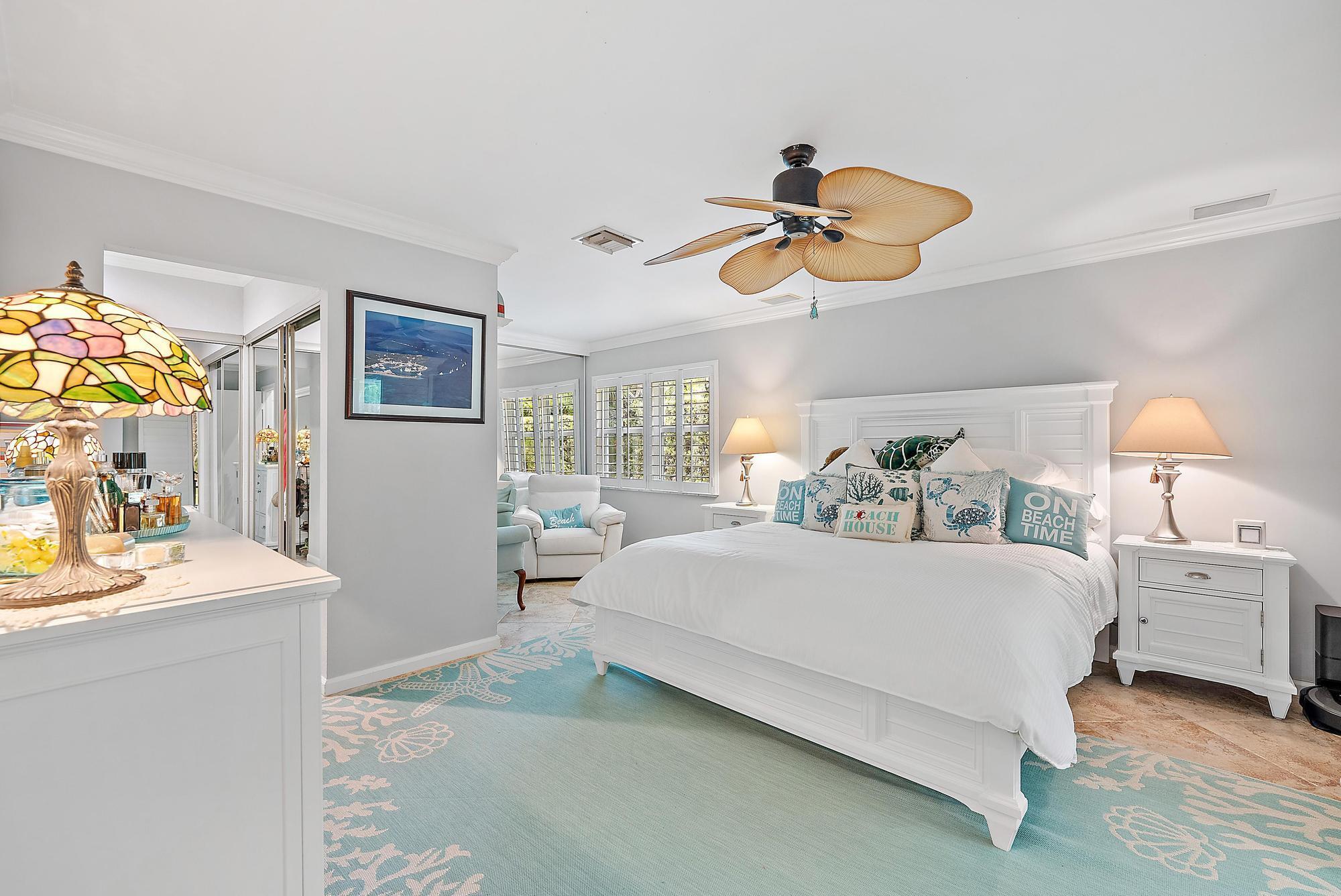 5749 Turnwood Court