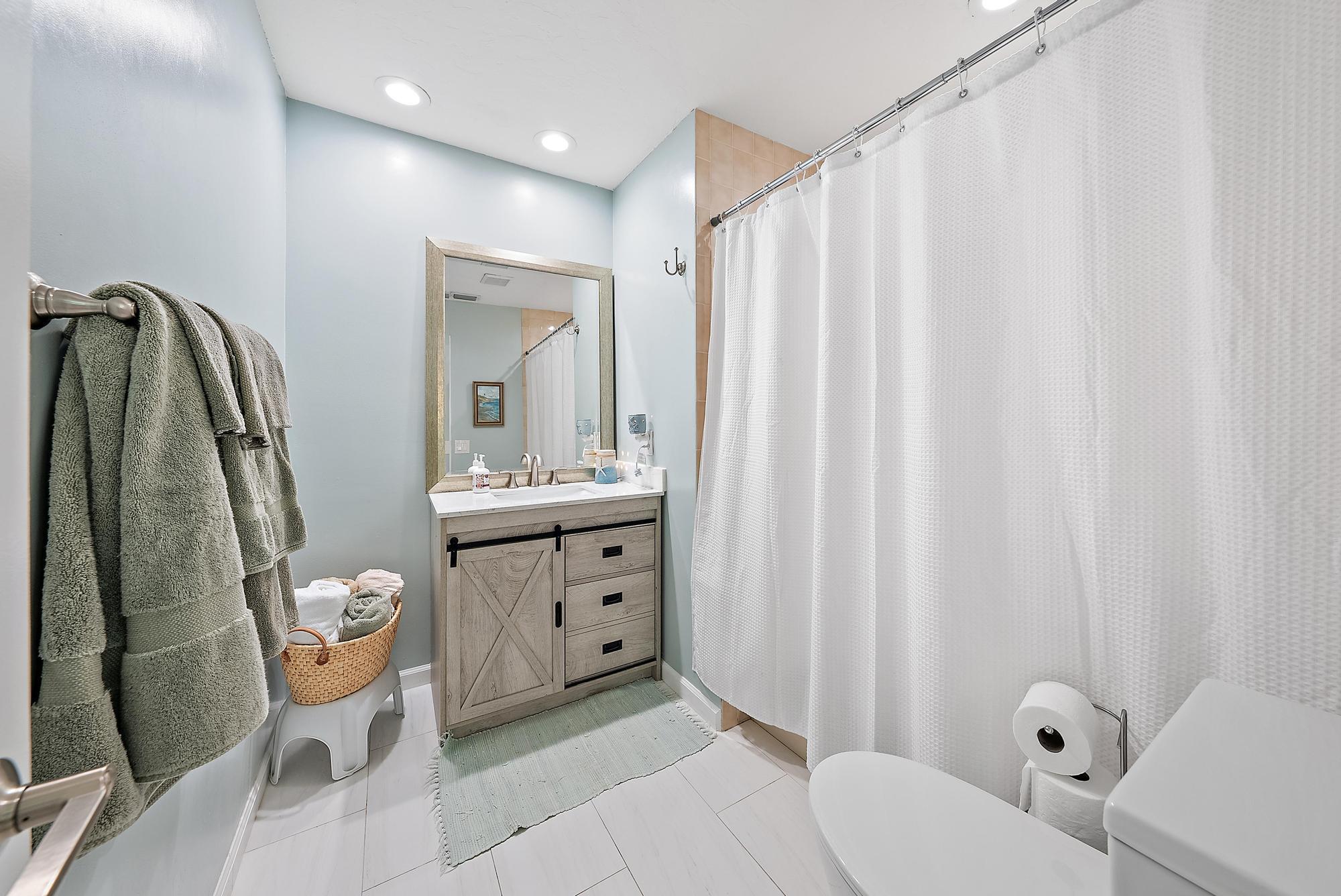 5749 Turnwood Court