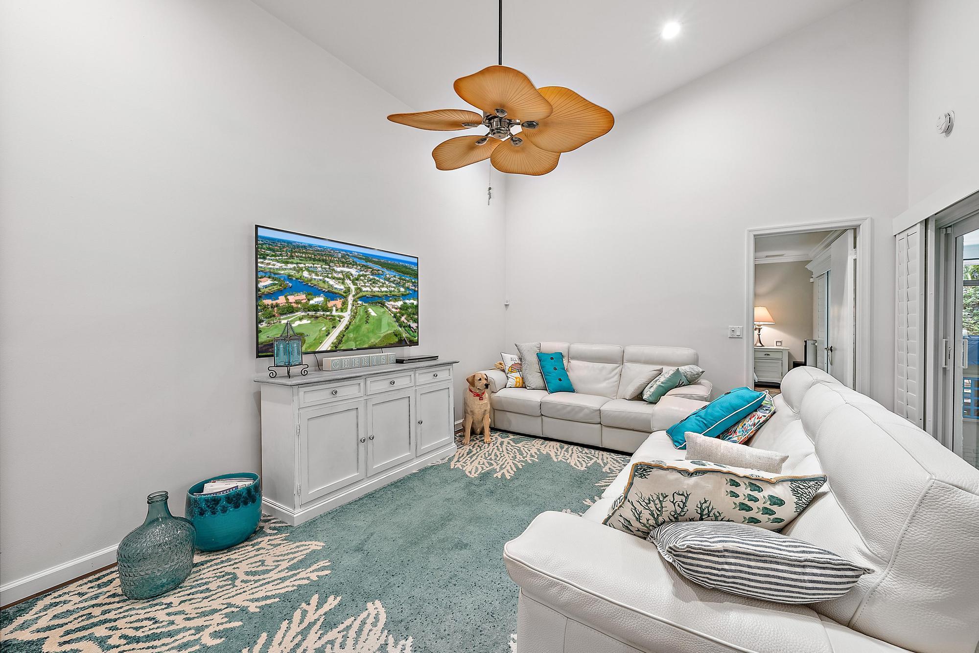 5749 Turnwood Court