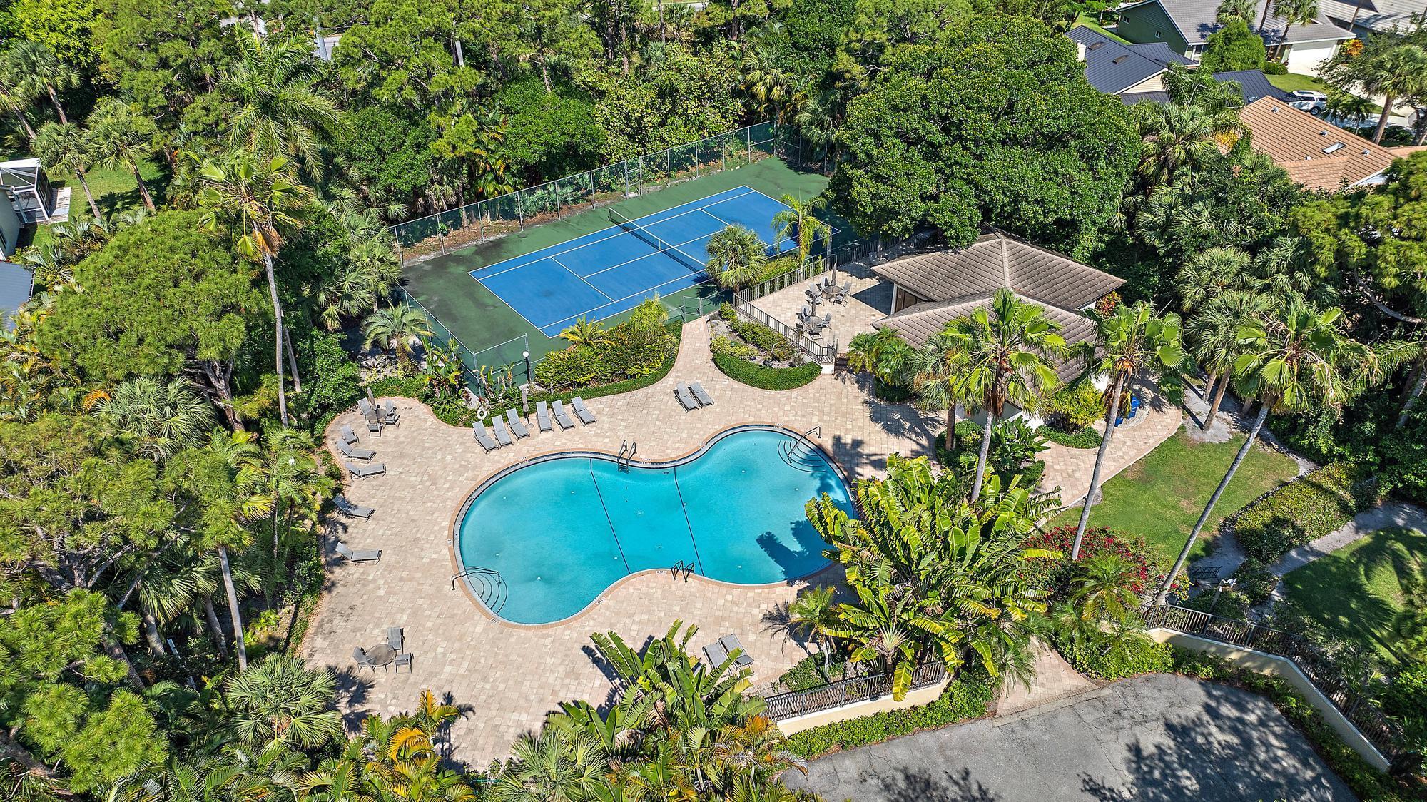 5749 Turnwood Court