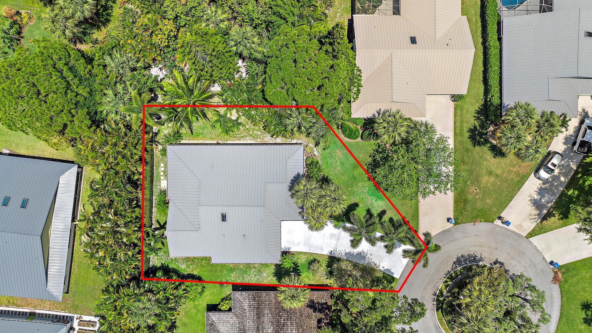 5749 Turnwood Court
