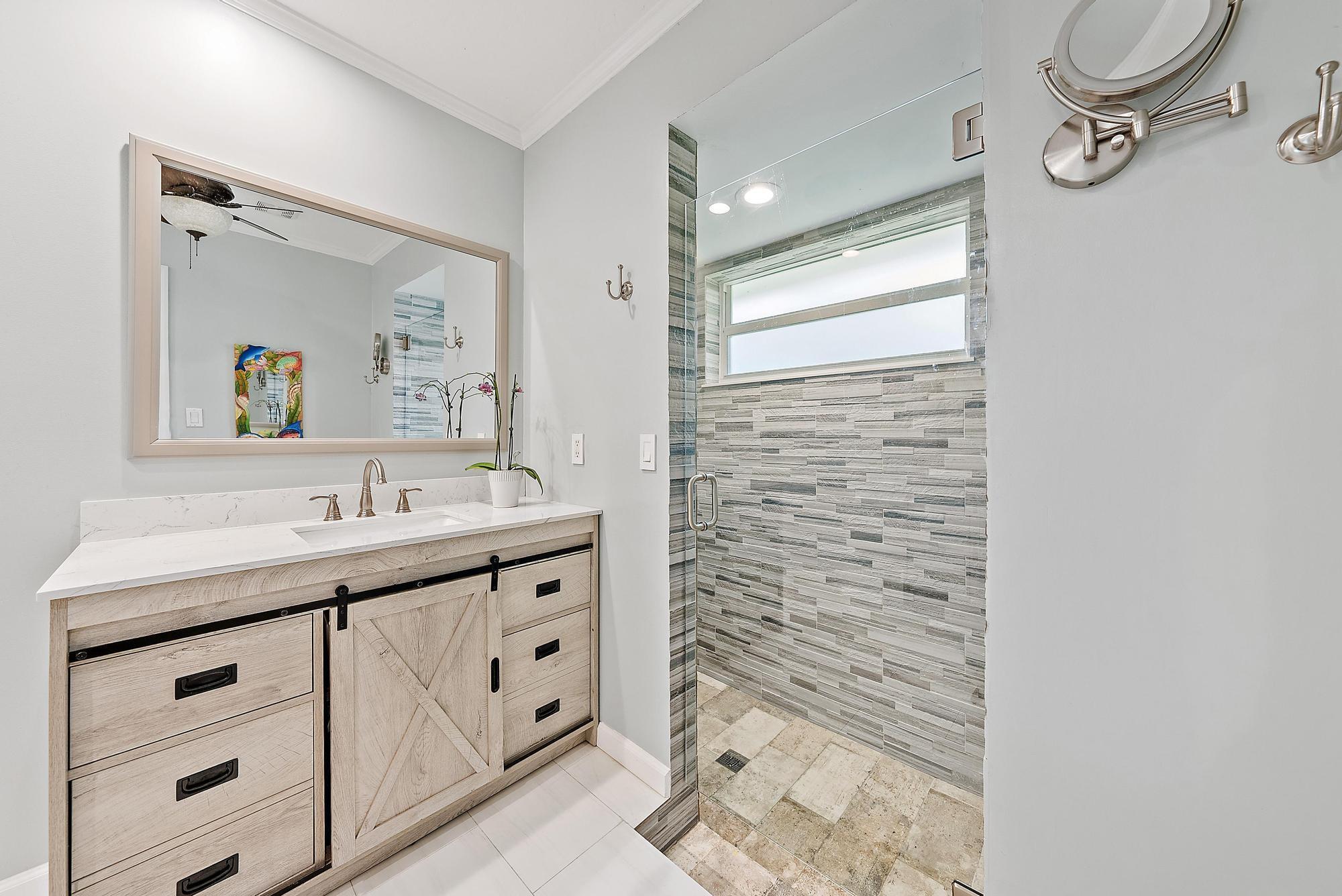 5749 Turnwood Court