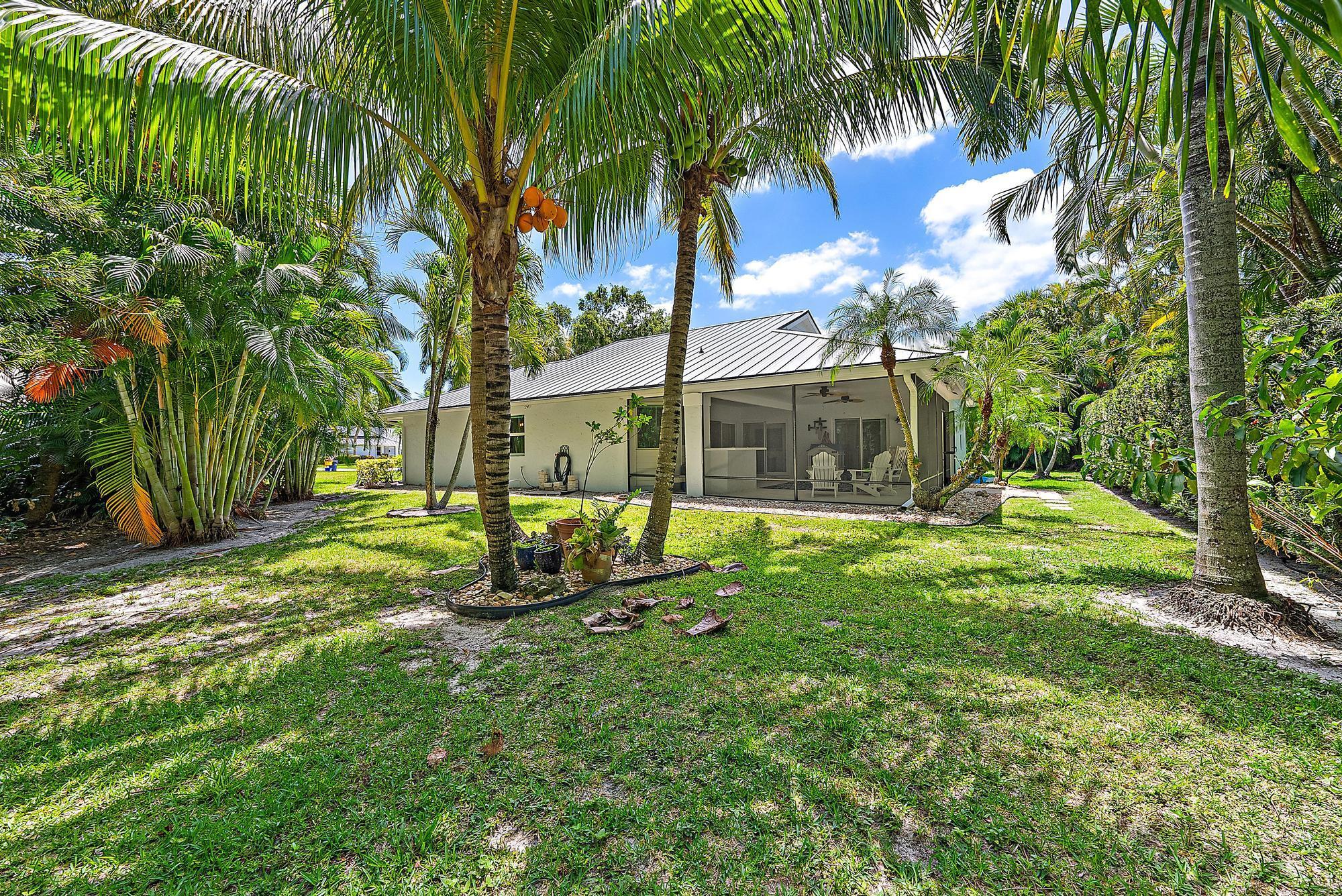 5749 Turnwood Court