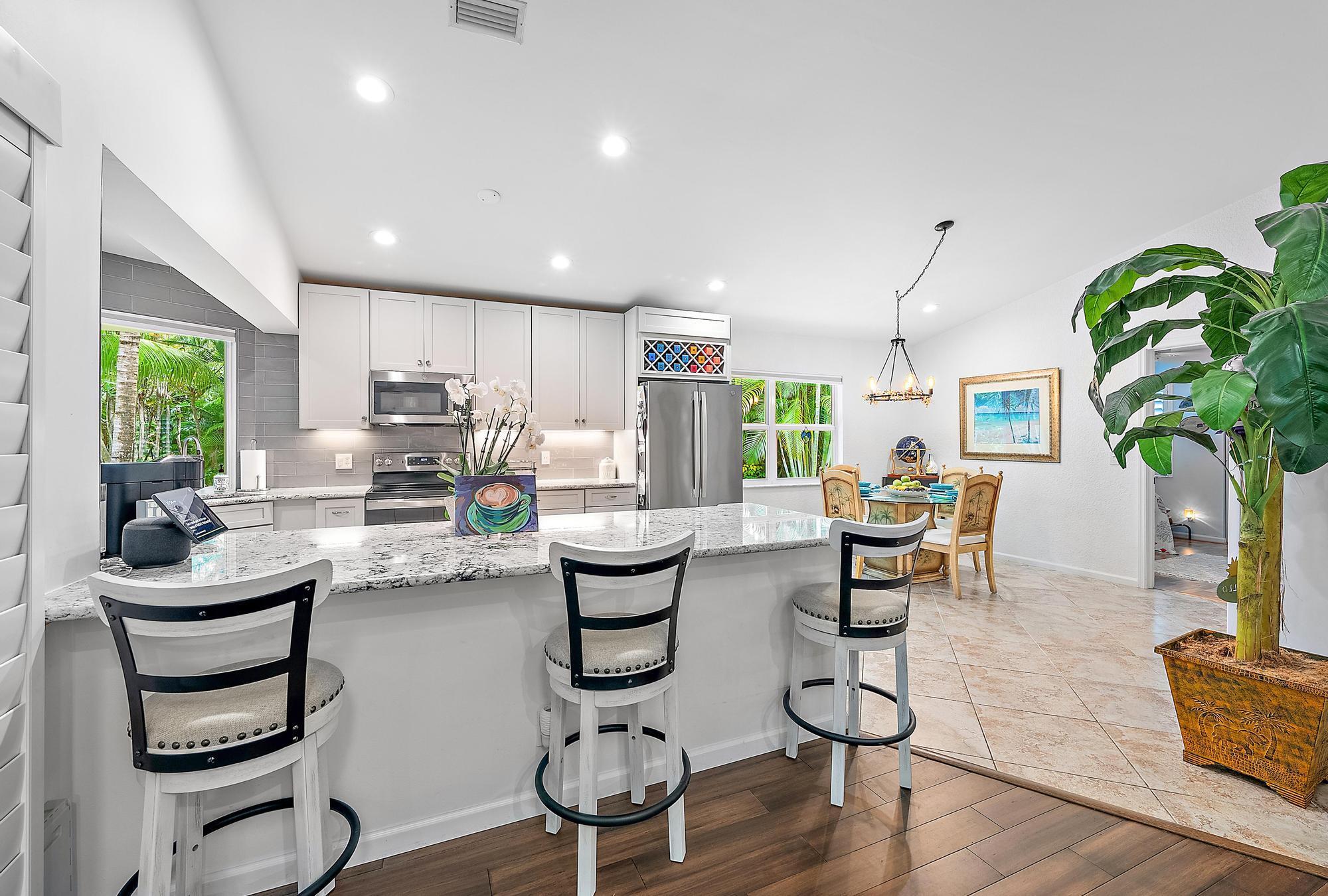 5749 Turnwood Court