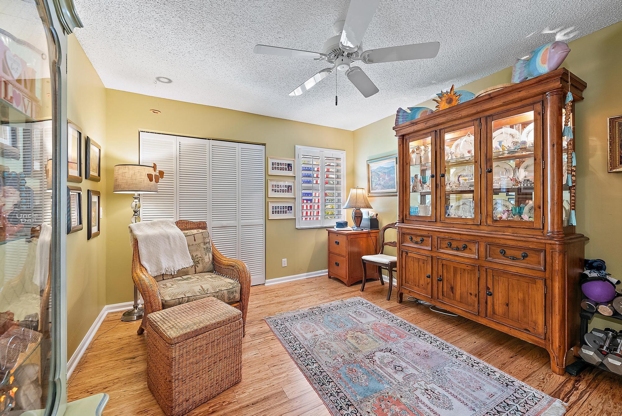 5749 Turnwood Court