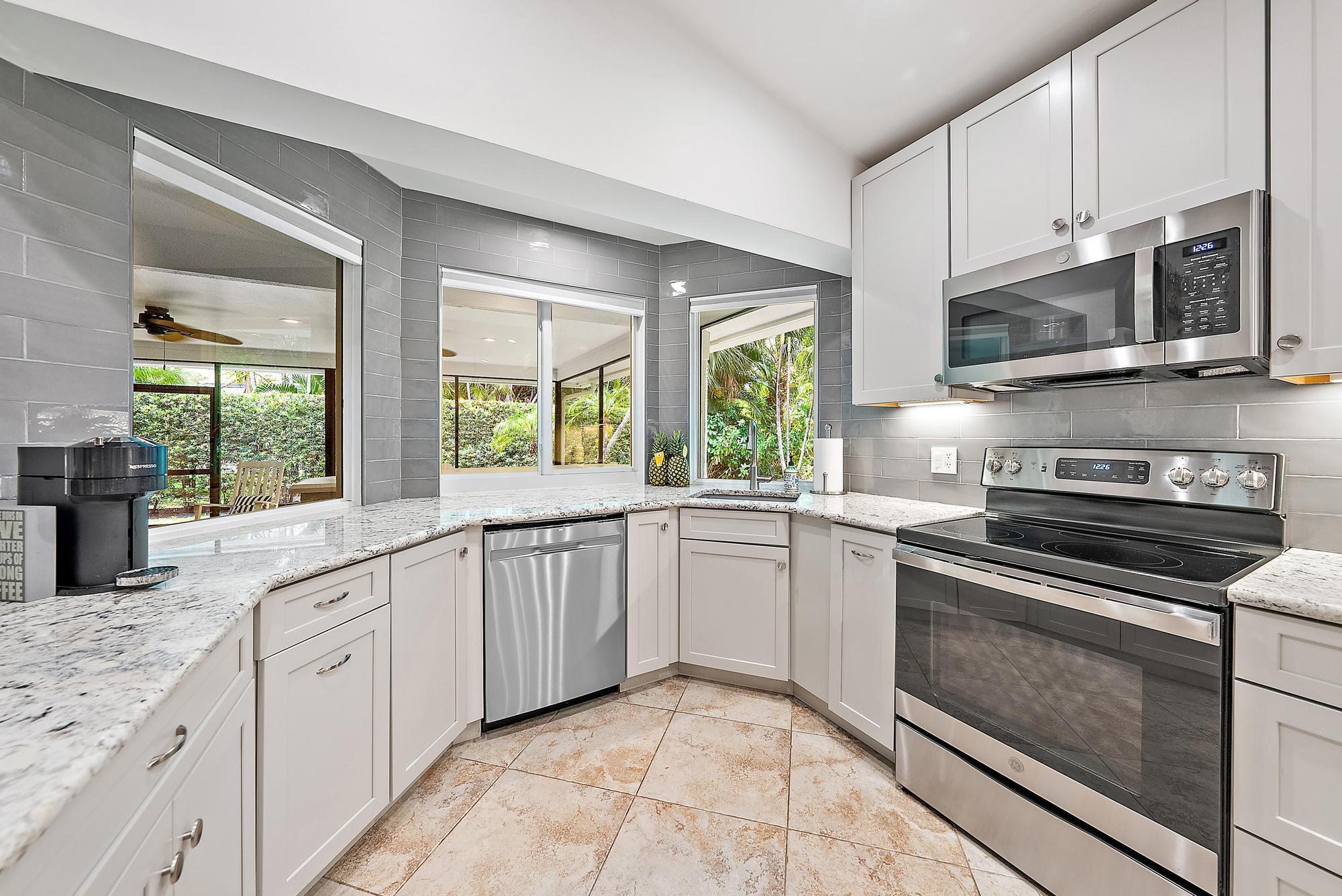 5749 Turnwood Court