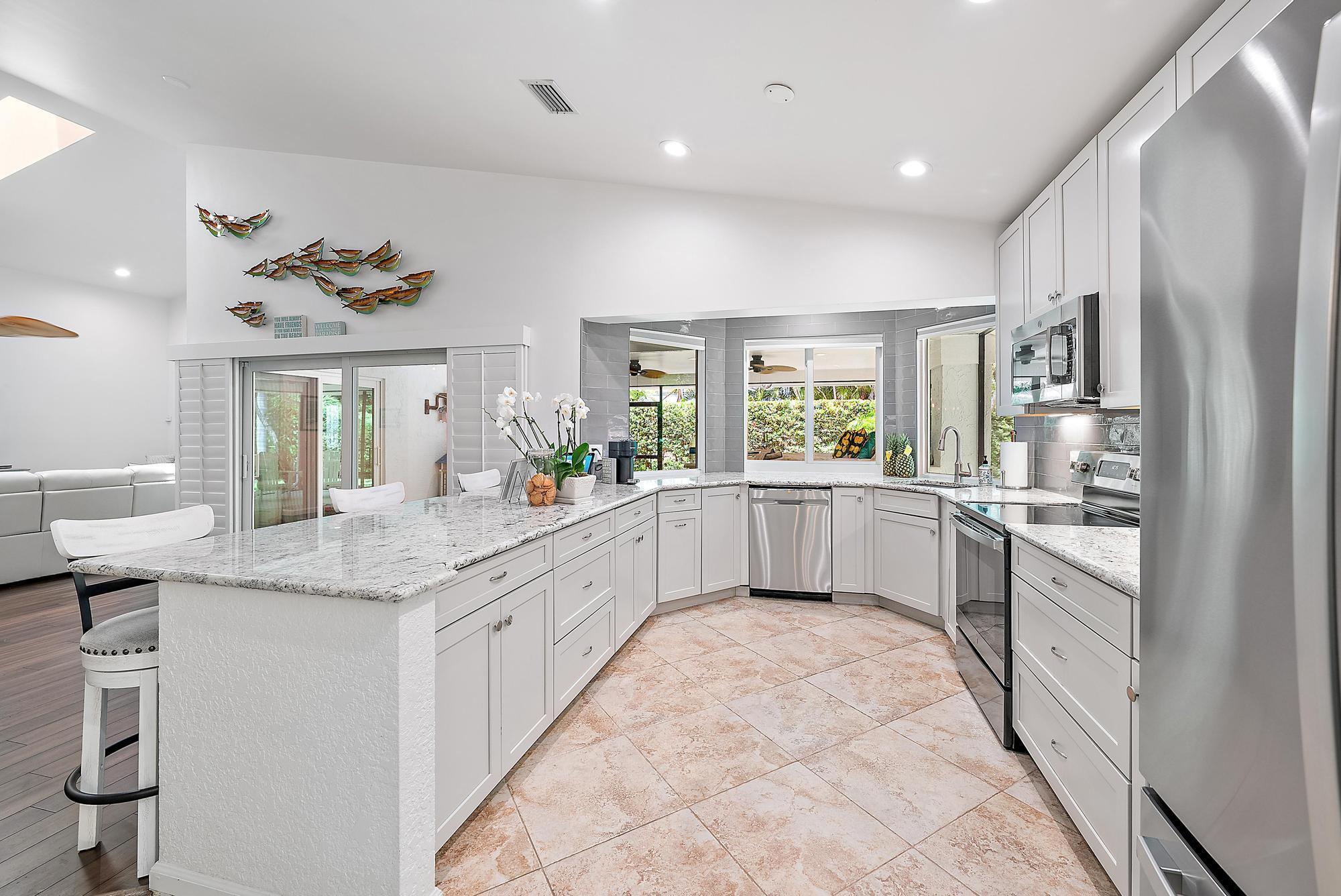 5749 Turnwood Court