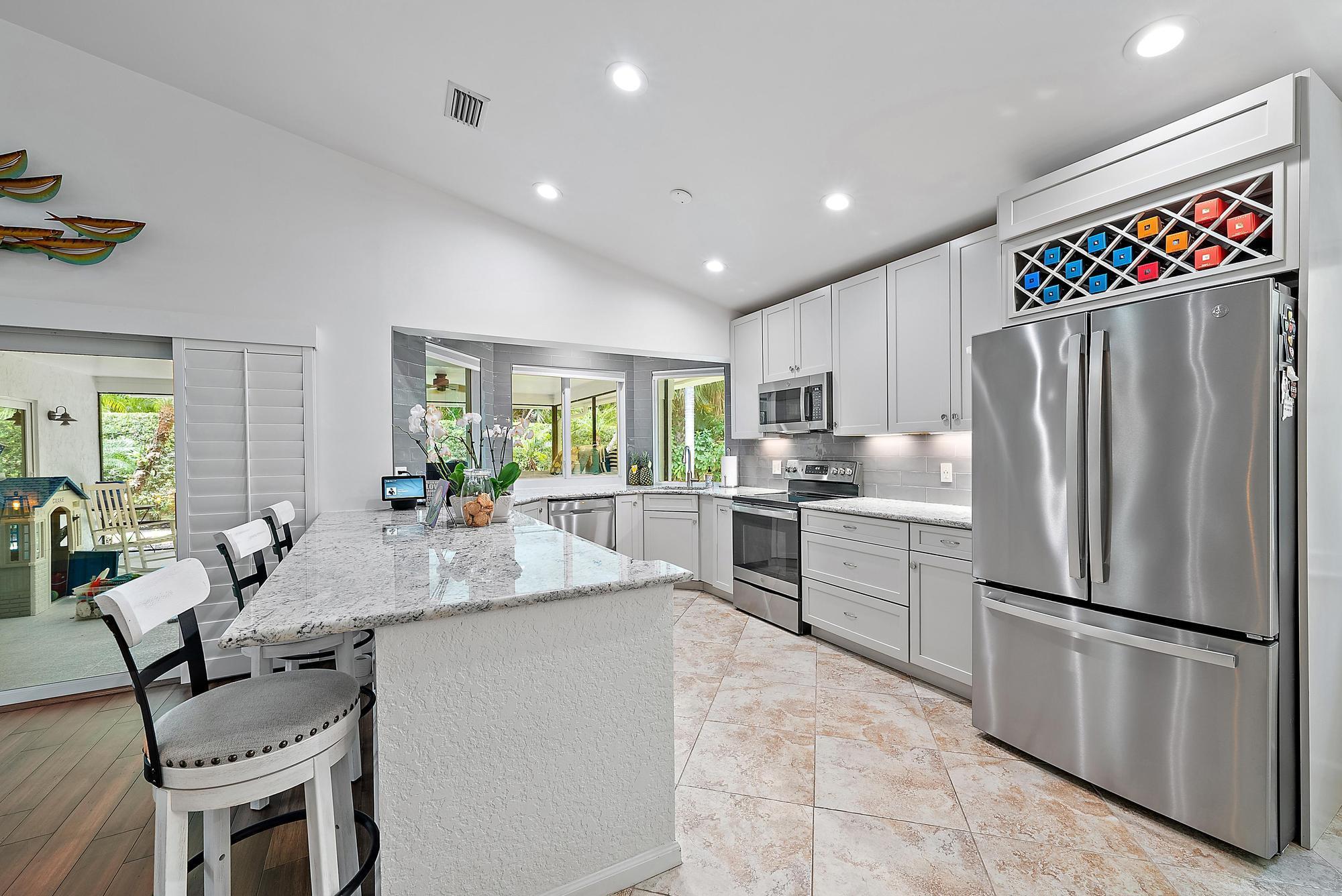 5749 Turnwood Court
