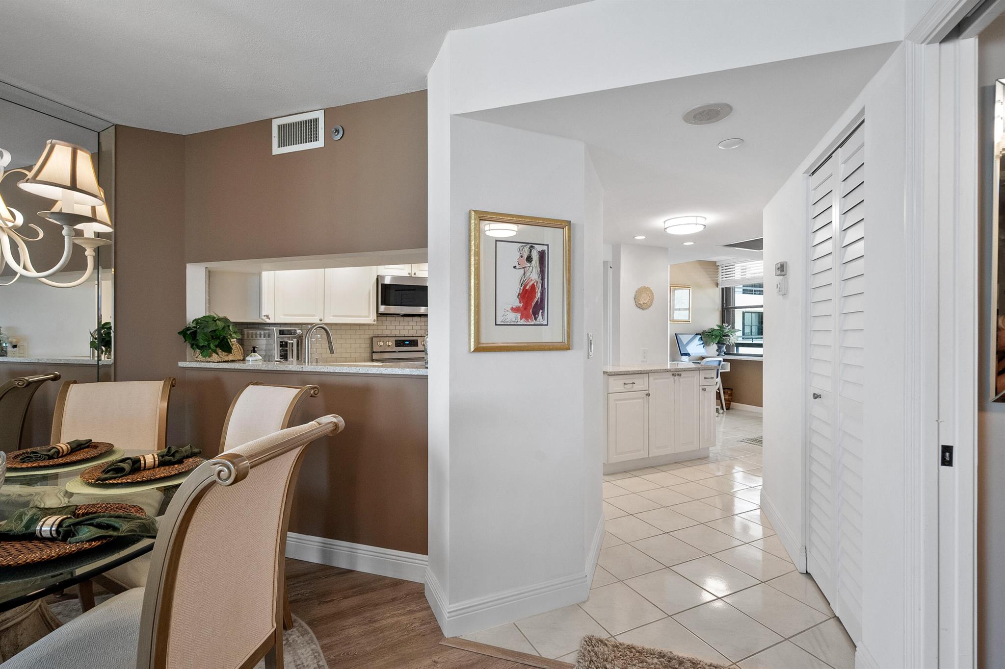8800 S Ocean Drive 1003