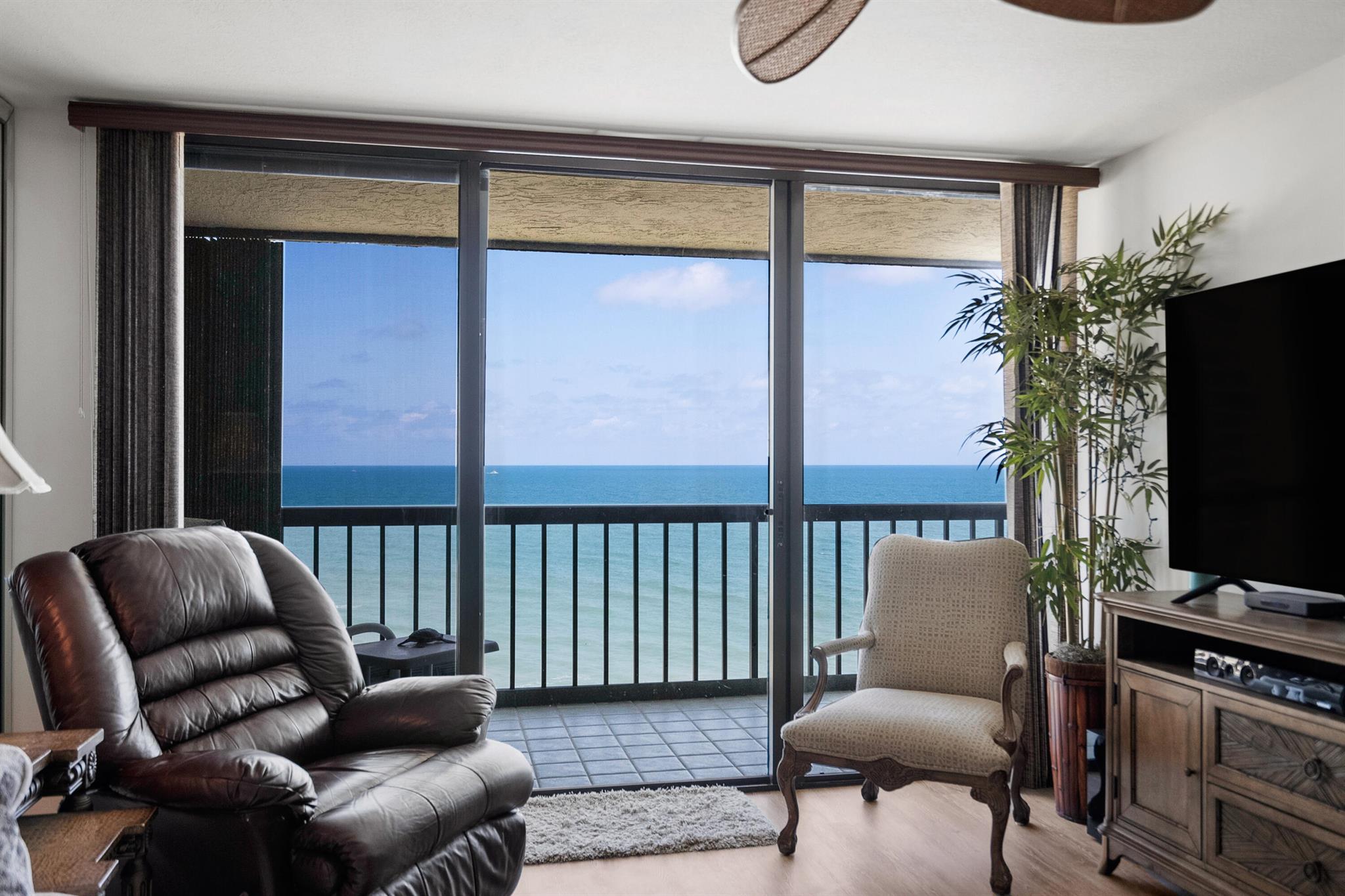 8800 S Ocean Drive 1003