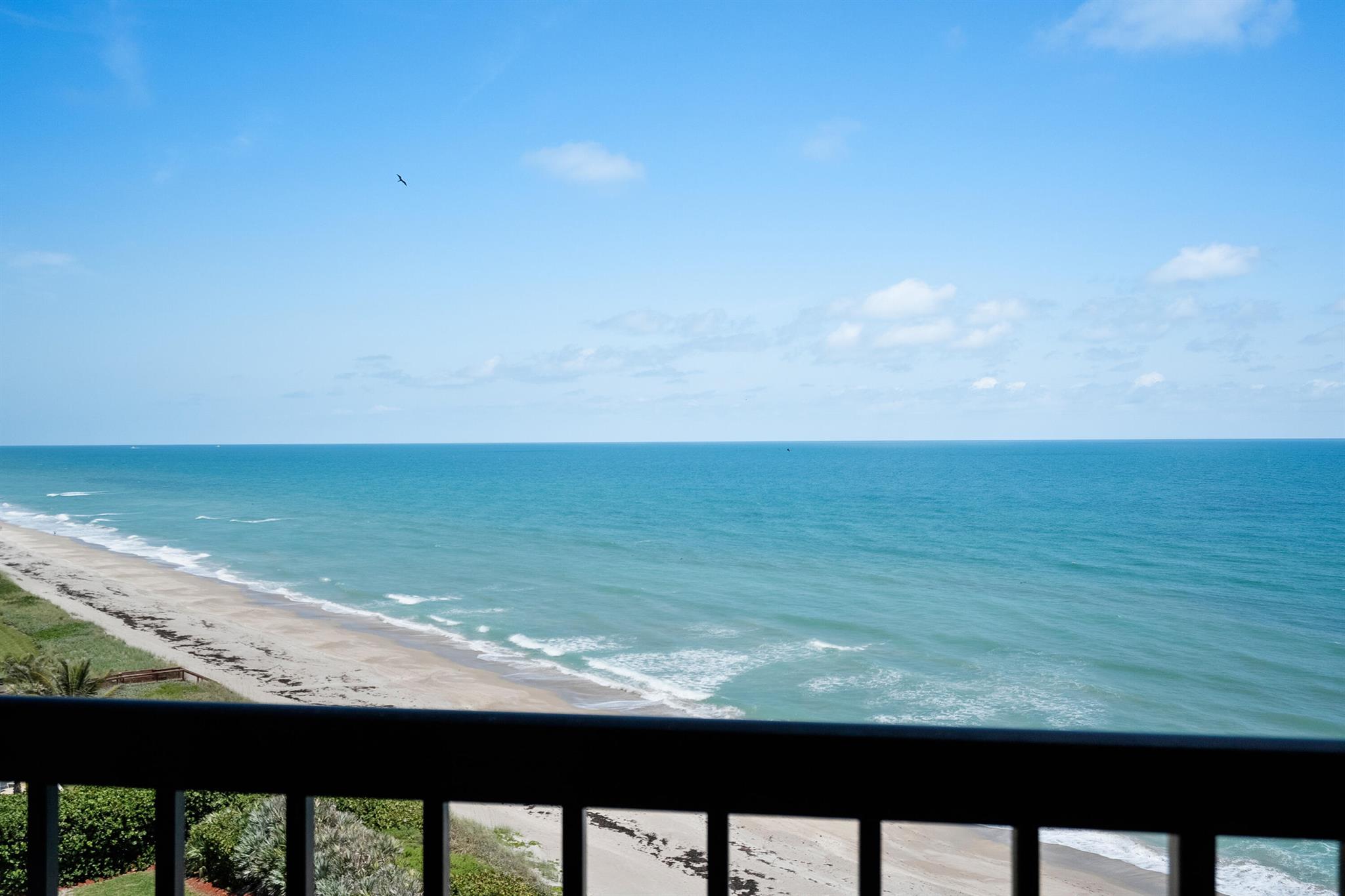8800 S Ocean Drive 1003