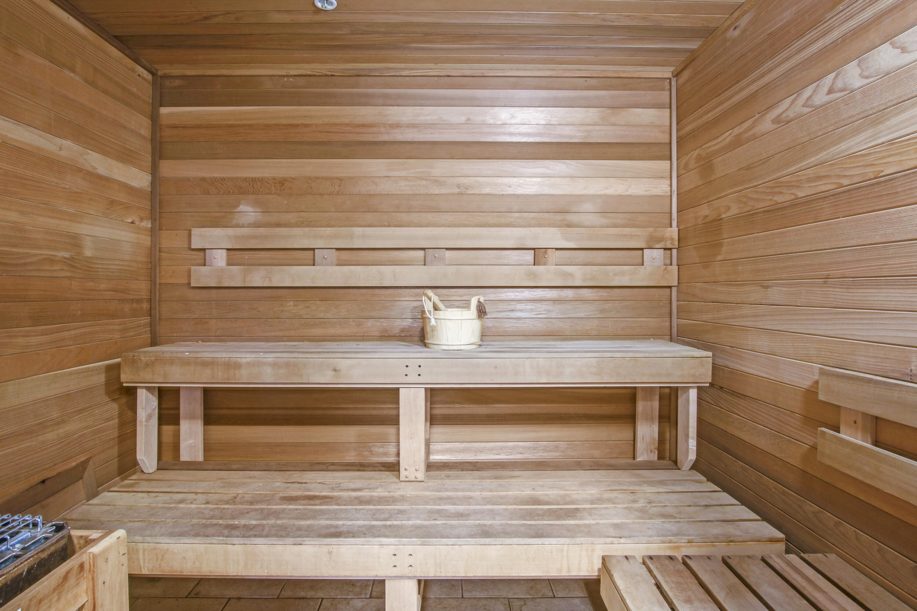 8800 S Ocean Drive 1003