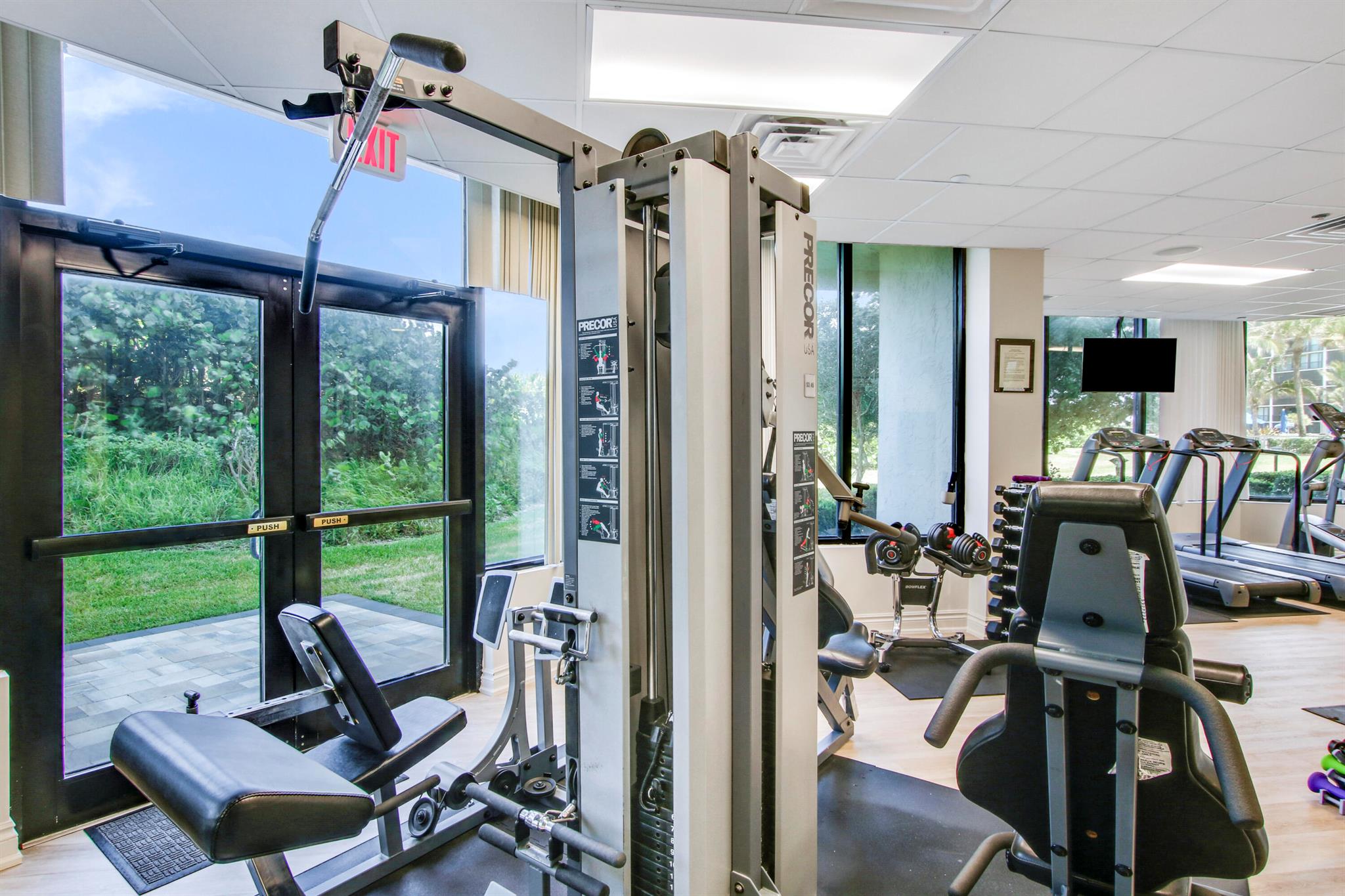 8800 S Ocean Drive 1003