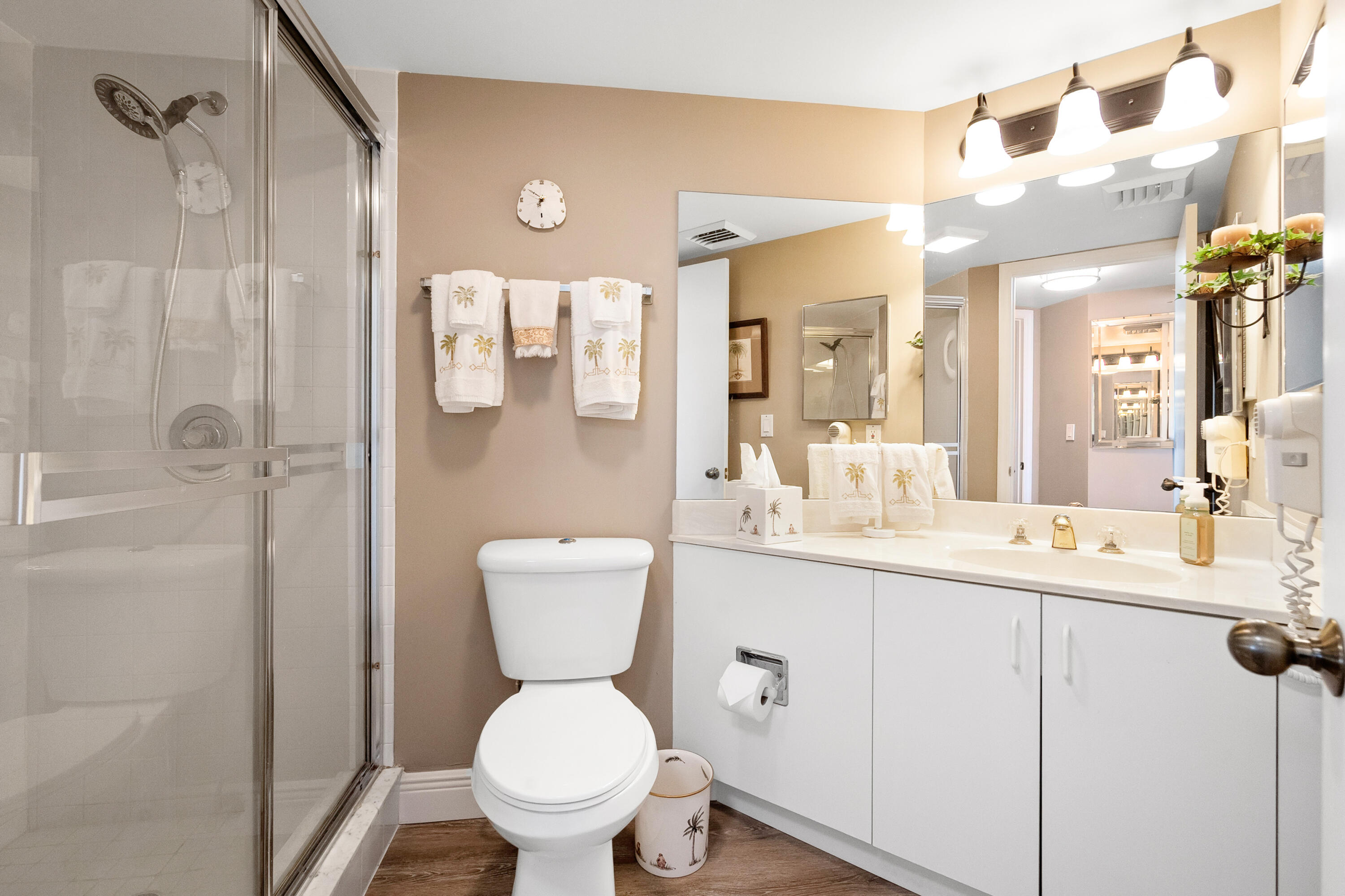 8800 S Ocean Drive 1003