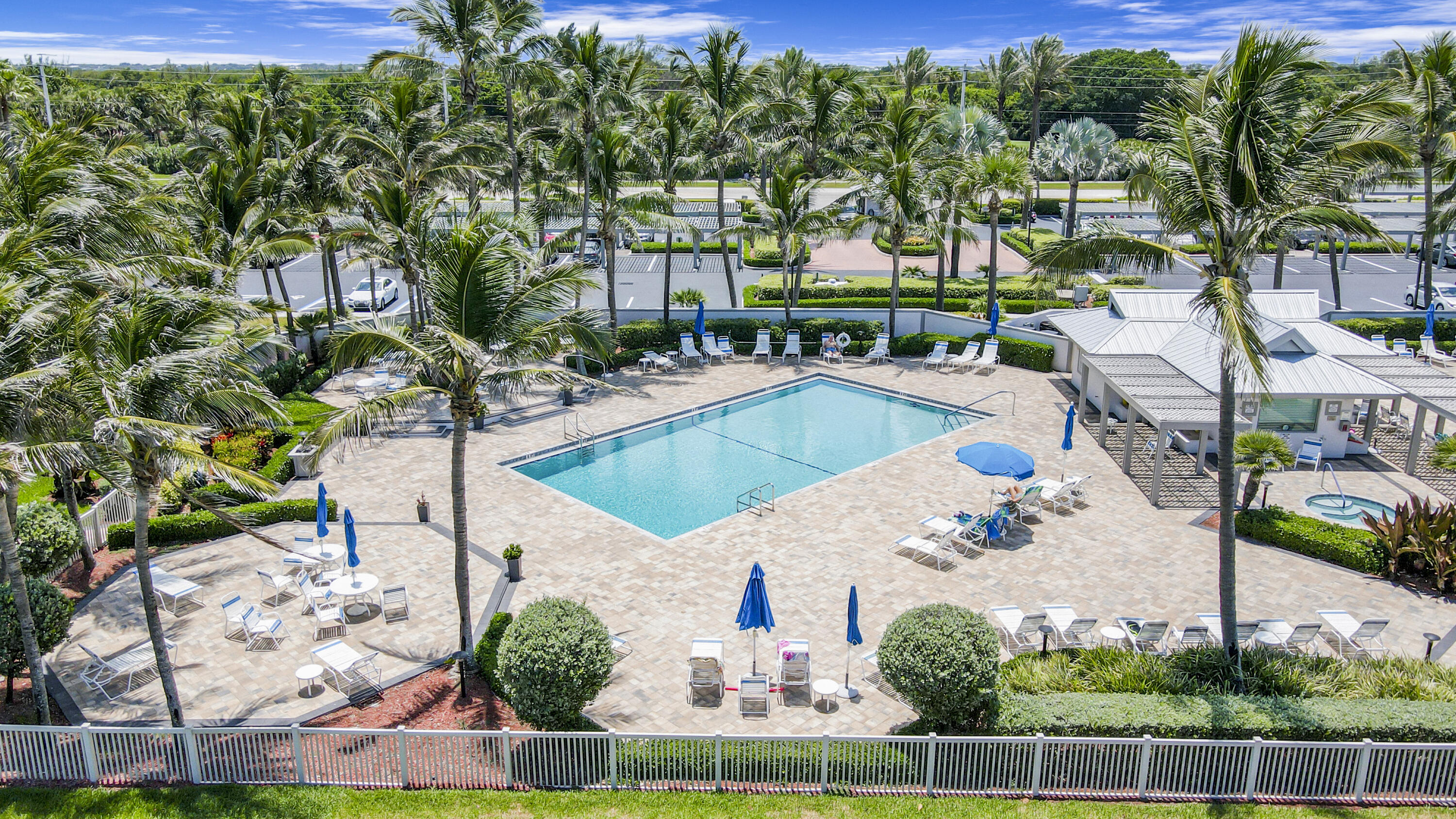 8800 S Ocean Drive 1003