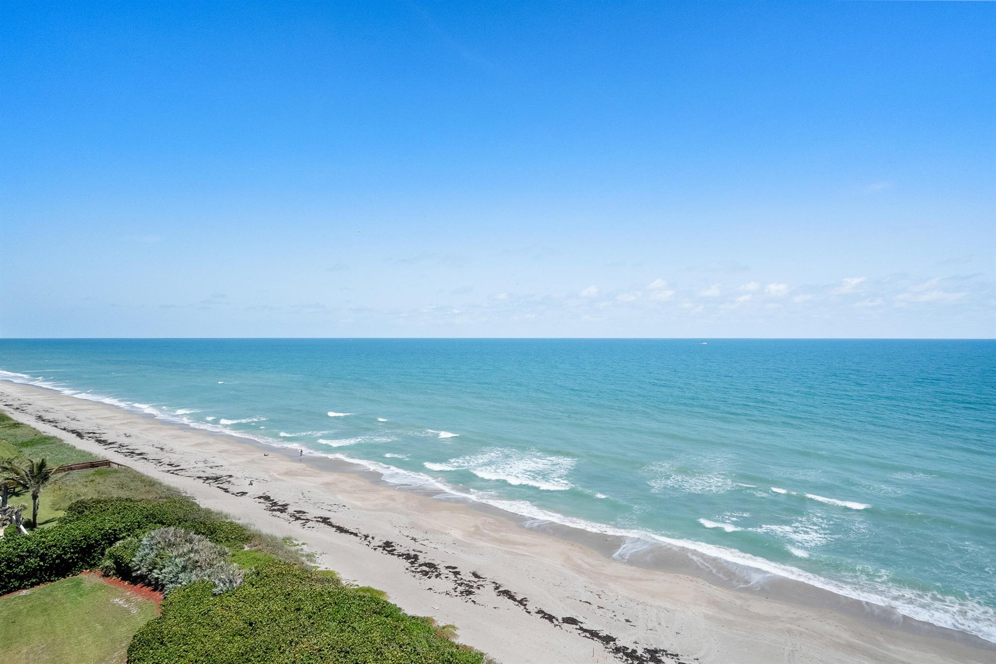8800 S Ocean Drive 1003