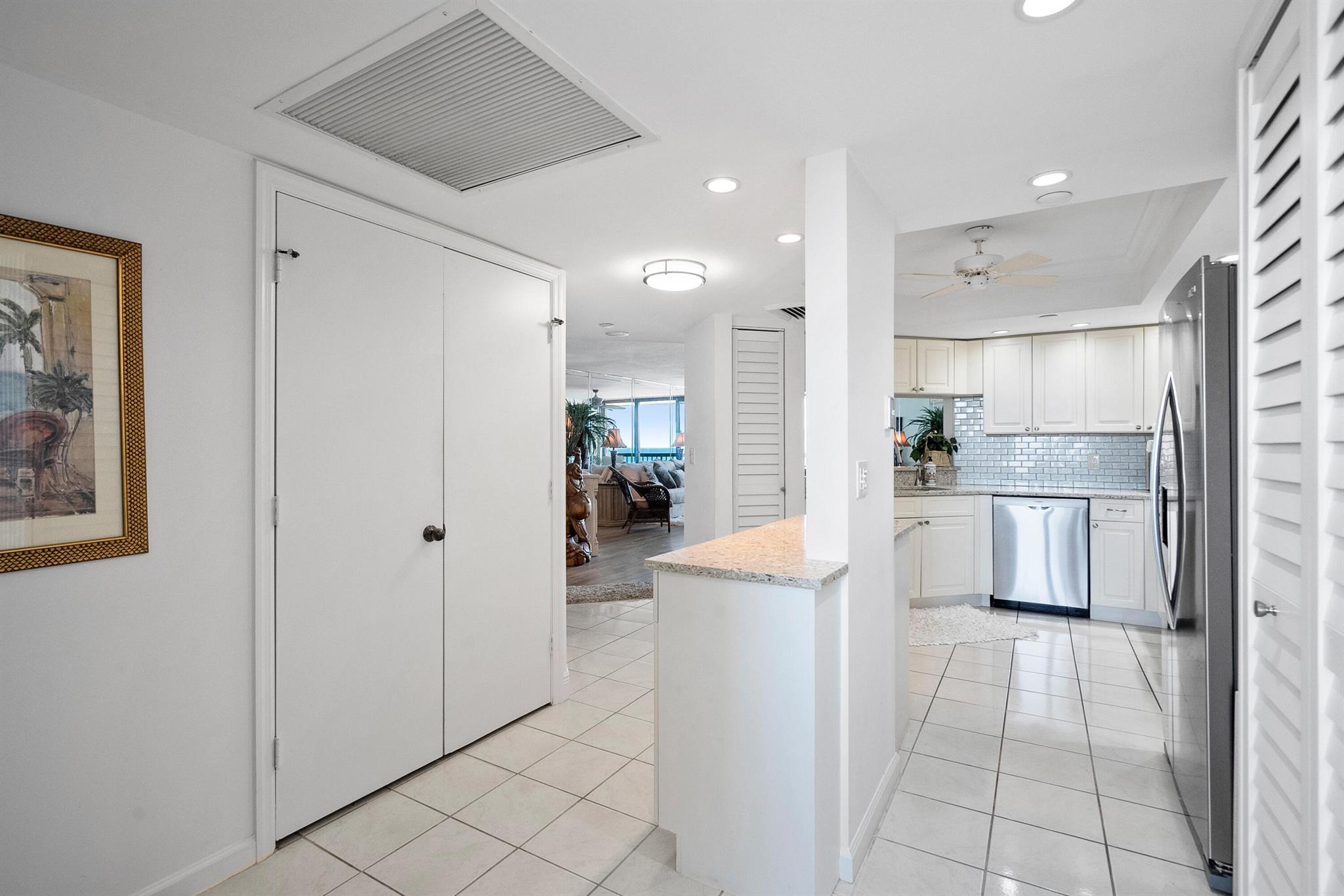 8800 S Ocean Drive 1003