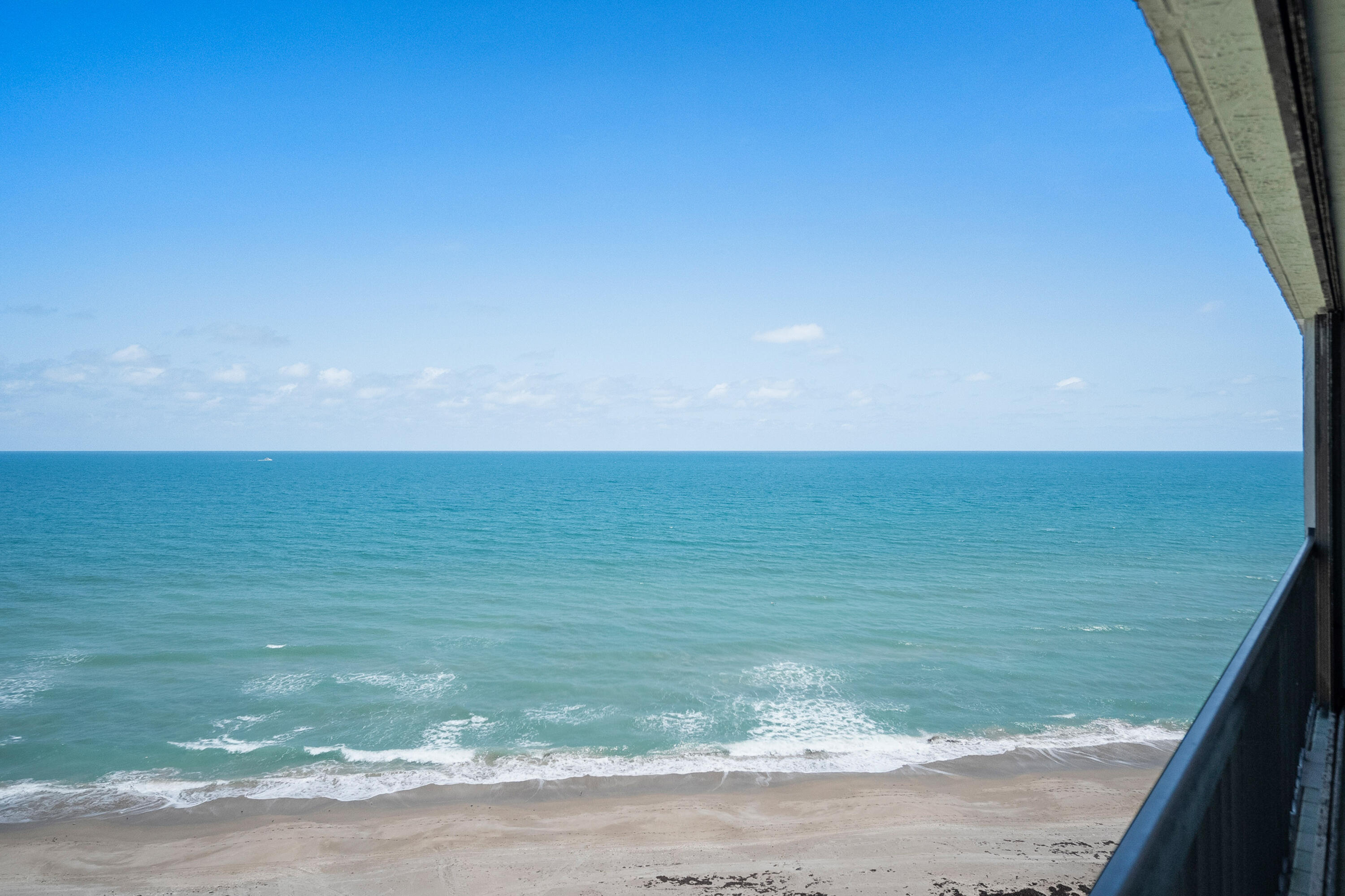 8800 S Ocean Drive 1003