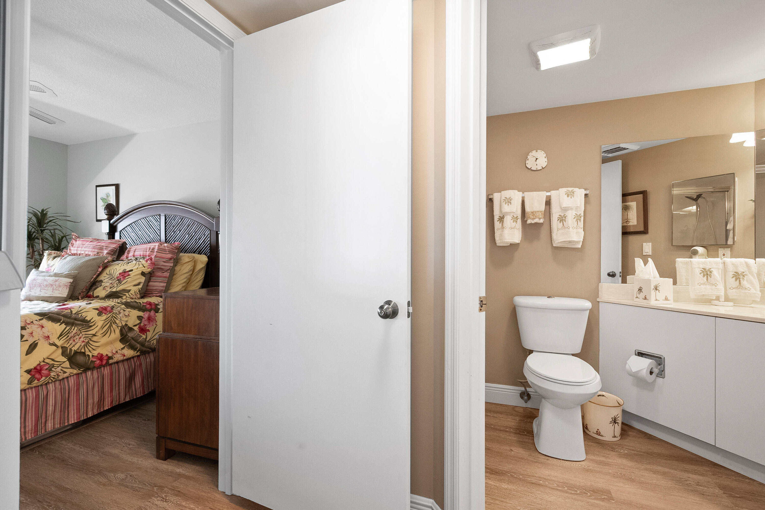 8800 S Ocean Drive 1003