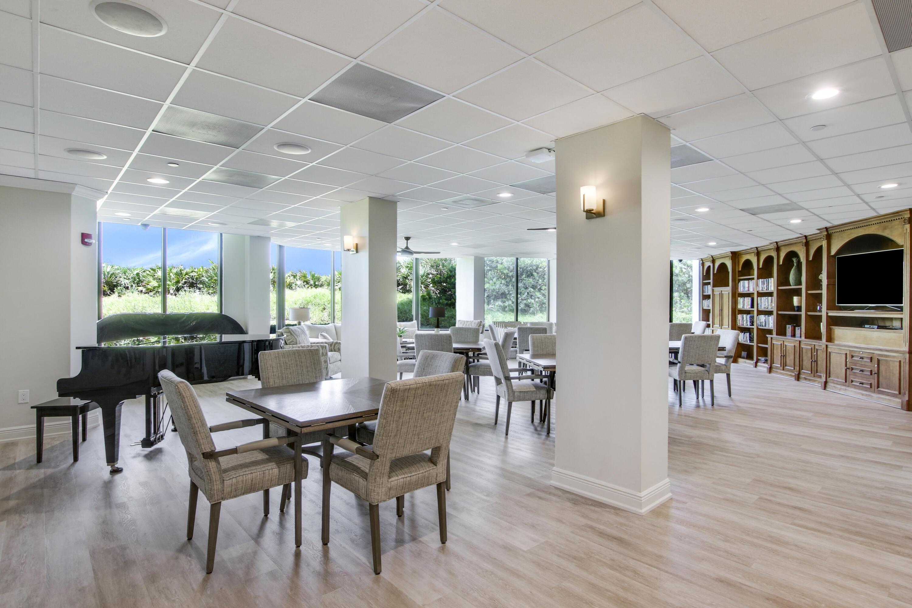 8800 S Ocean Drive 1003