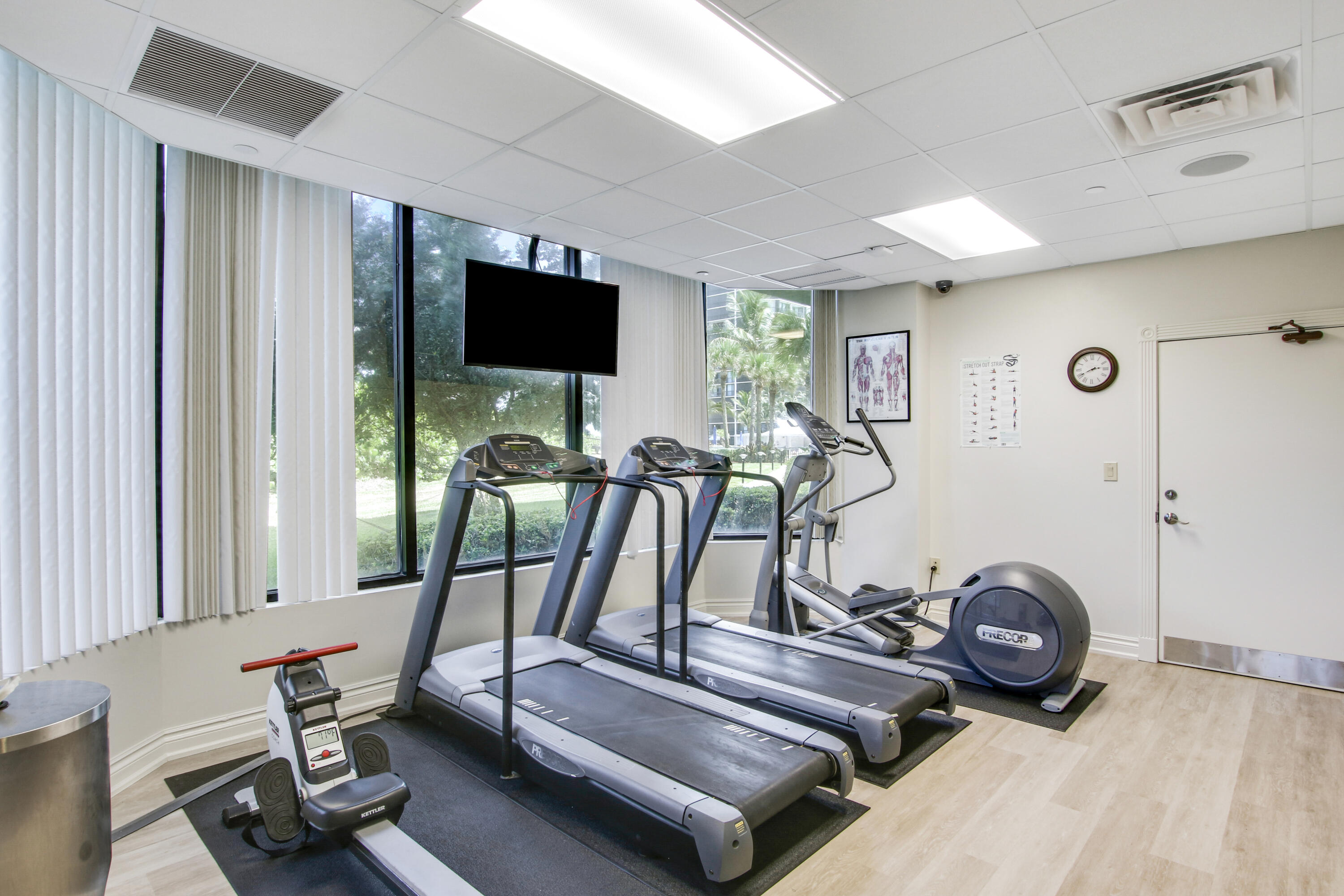 8800 S Ocean Drive 1003