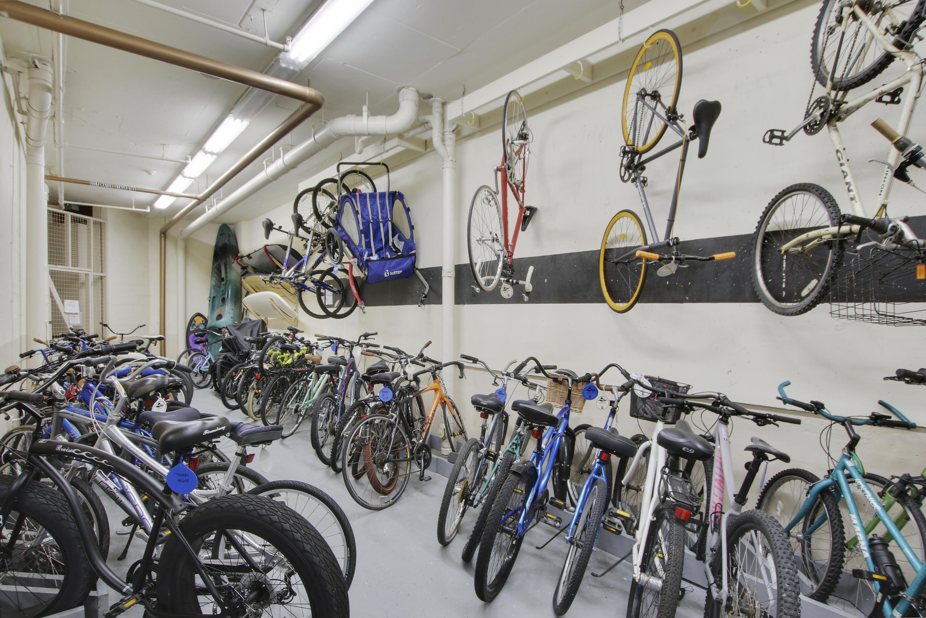 8800 S Ocean Drive 1003