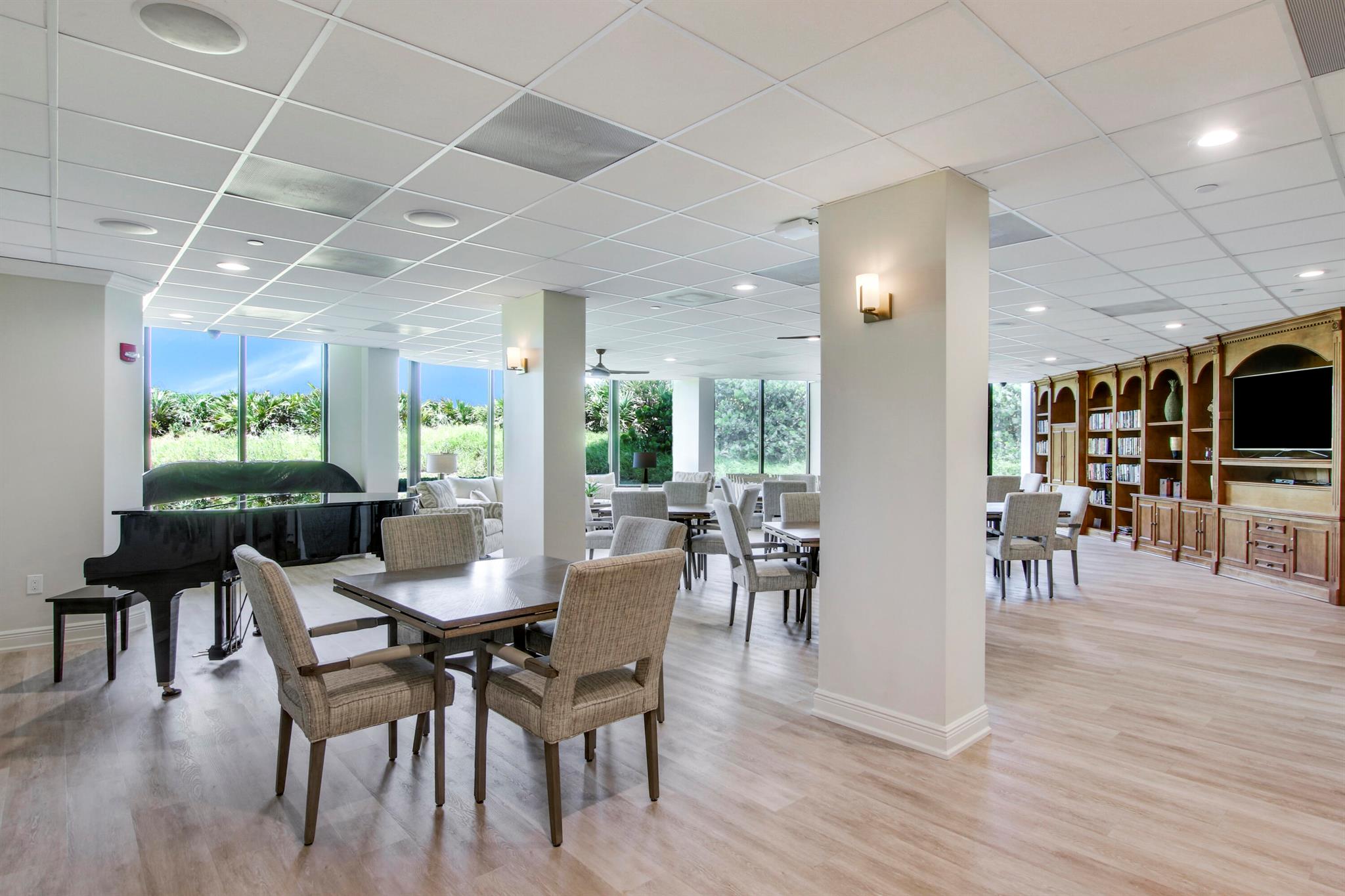 8800 S Ocean Drive 1003