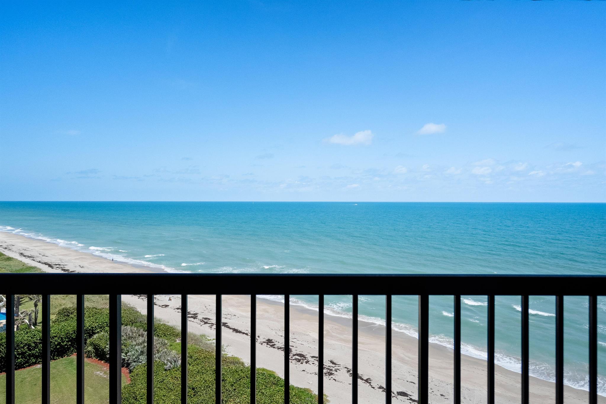 8800 S Ocean Drive 1003