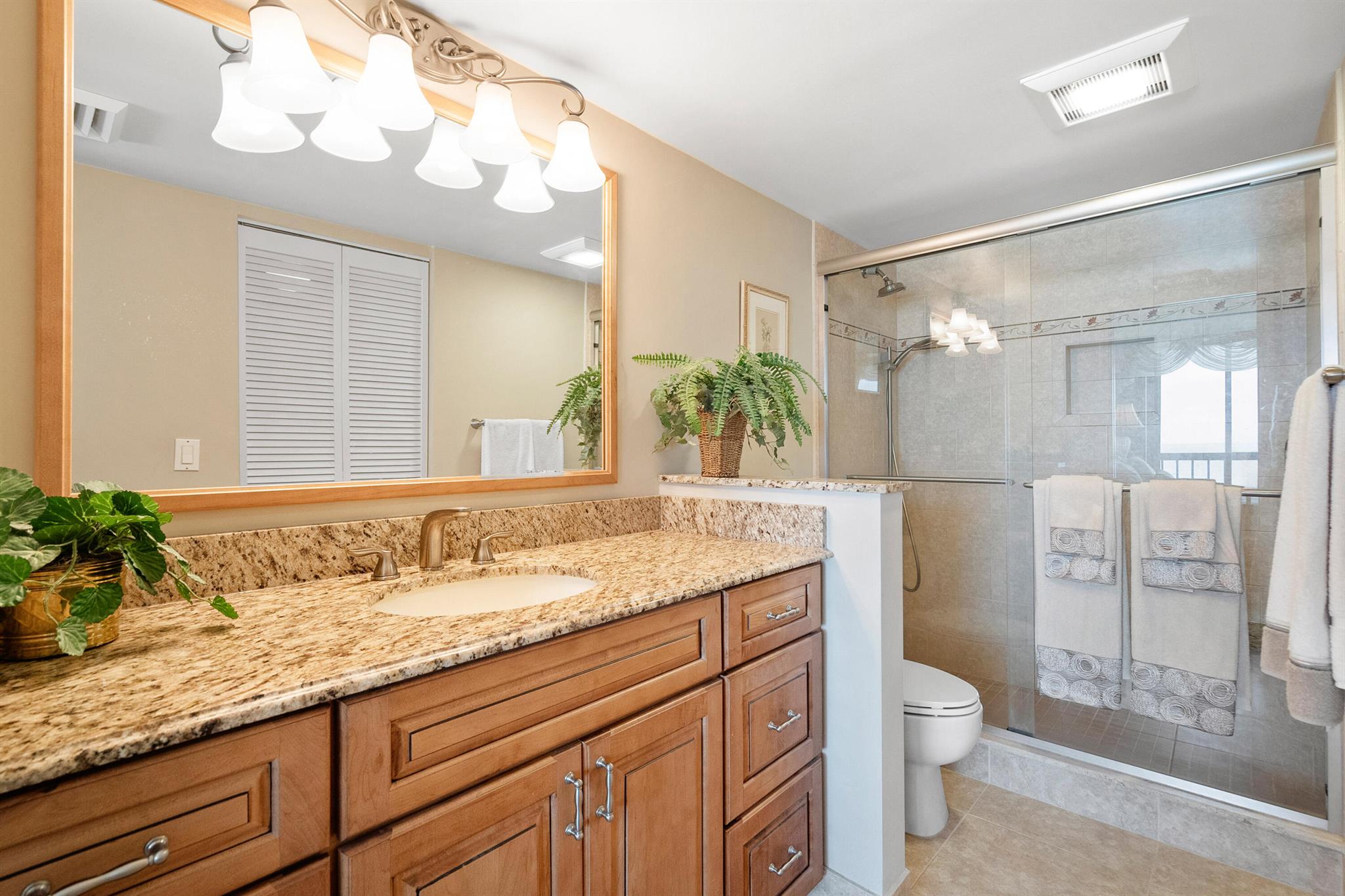 8800 S Ocean Drive 1003