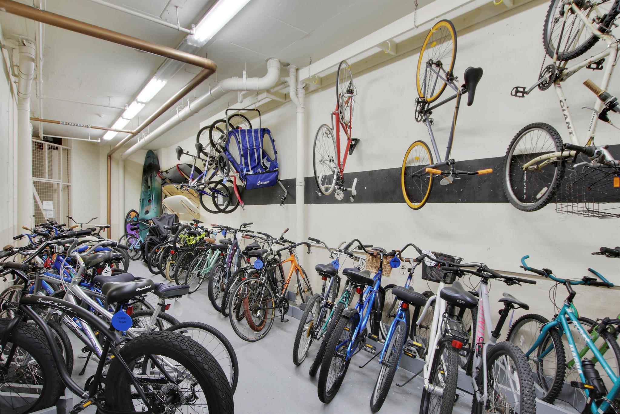 8800 S Ocean Drive 1003