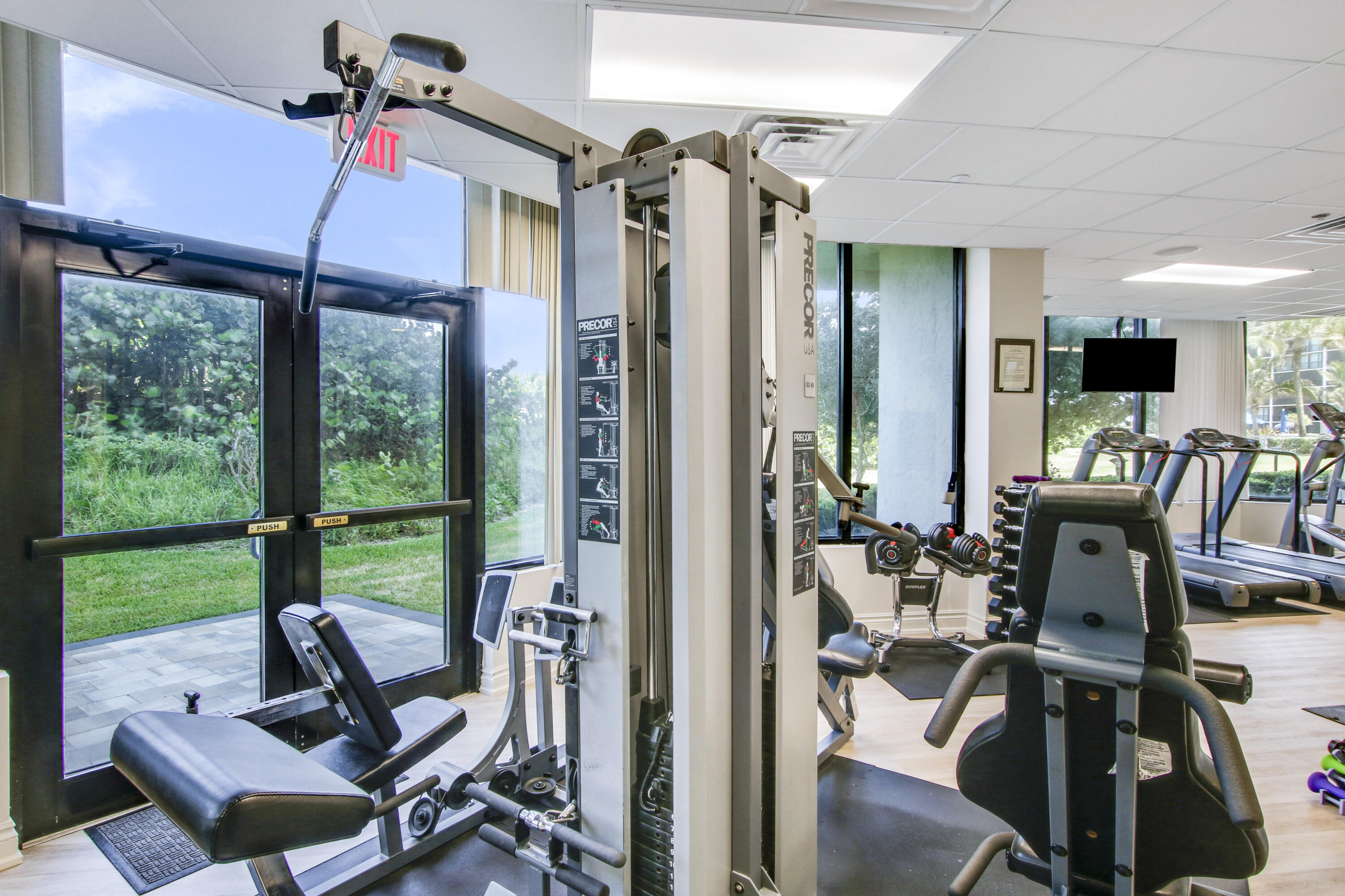 8800 S Ocean Drive 1003