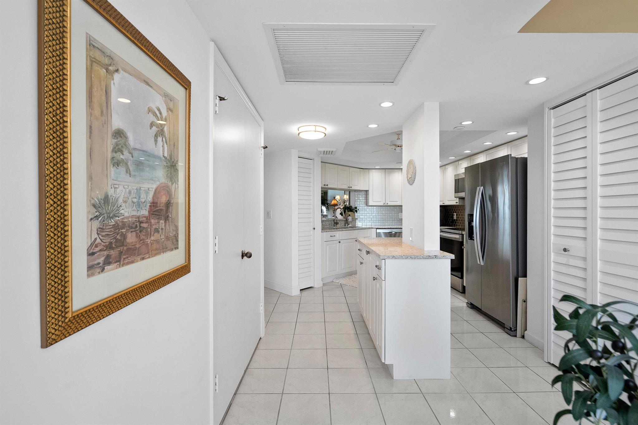 8800 S Ocean Drive 1003