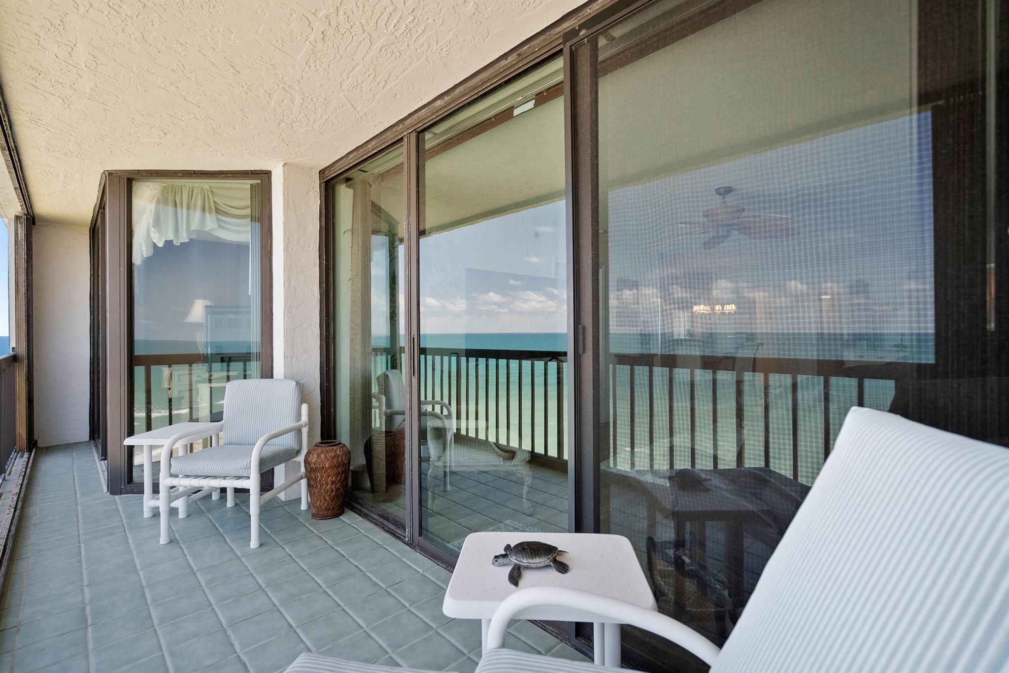 8800 S Ocean Drive 1003