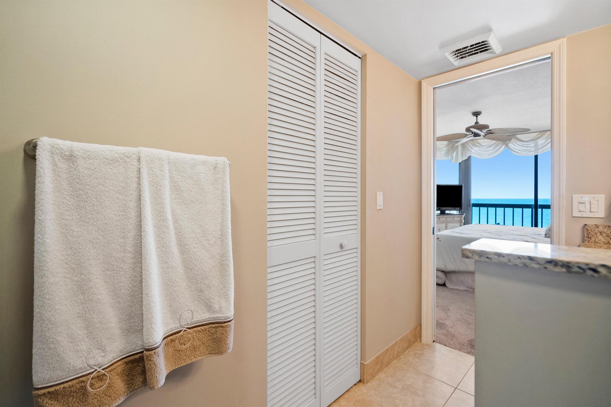 8800 S Ocean Drive 1003