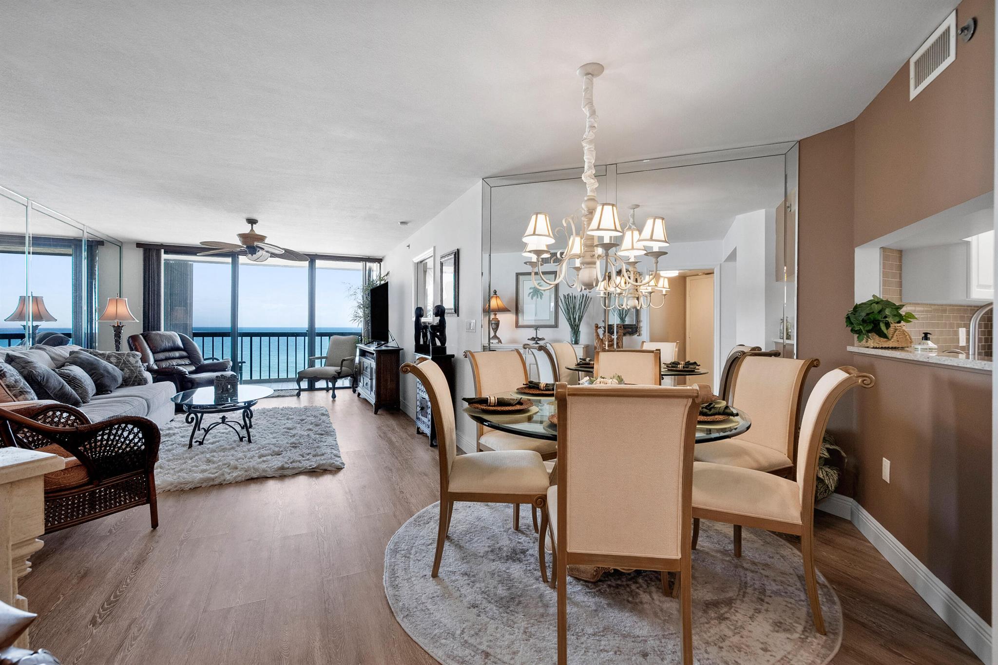 8800 S Ocean Drive 1003