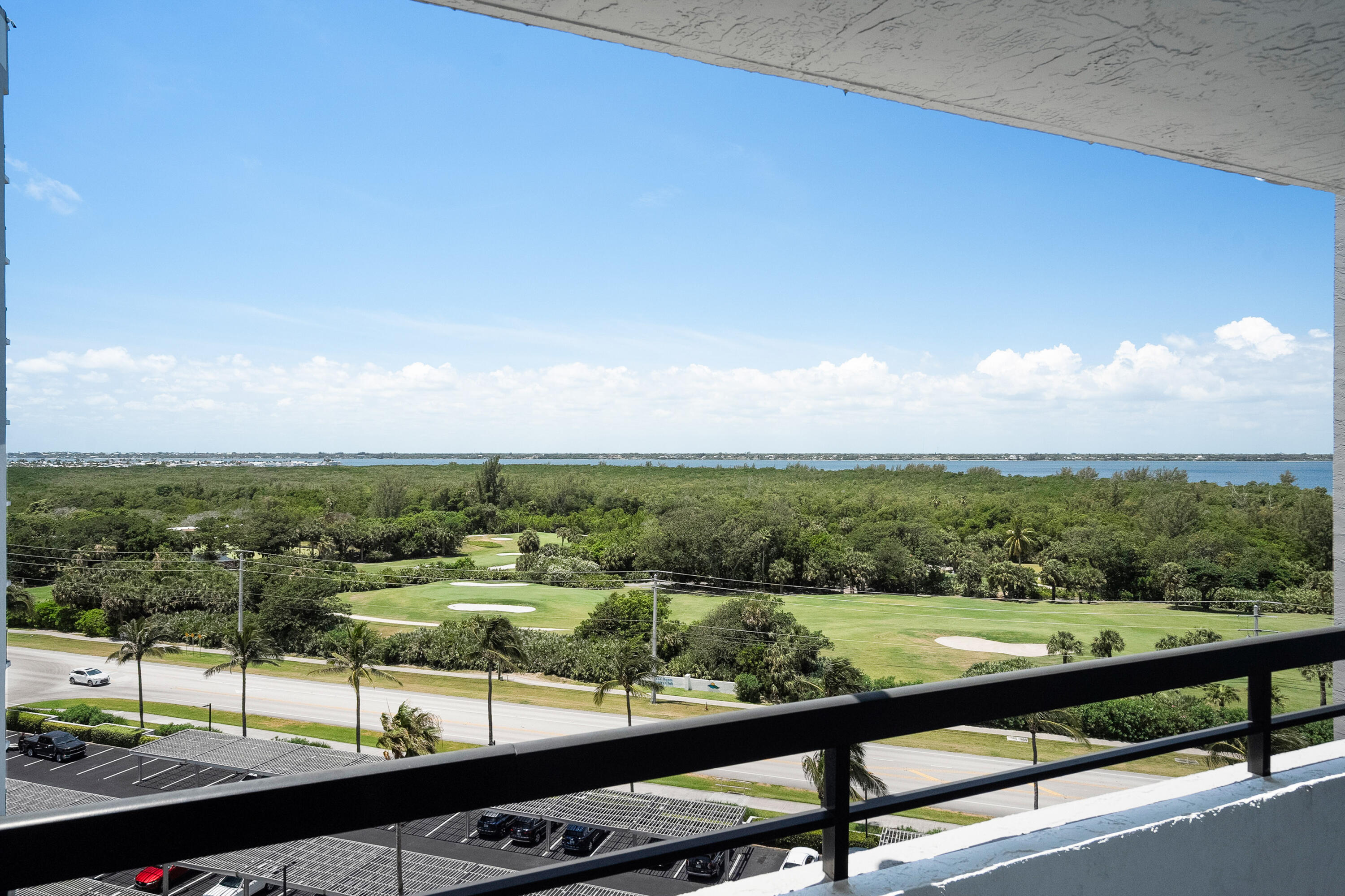 8800 S Ocean Drive 1003