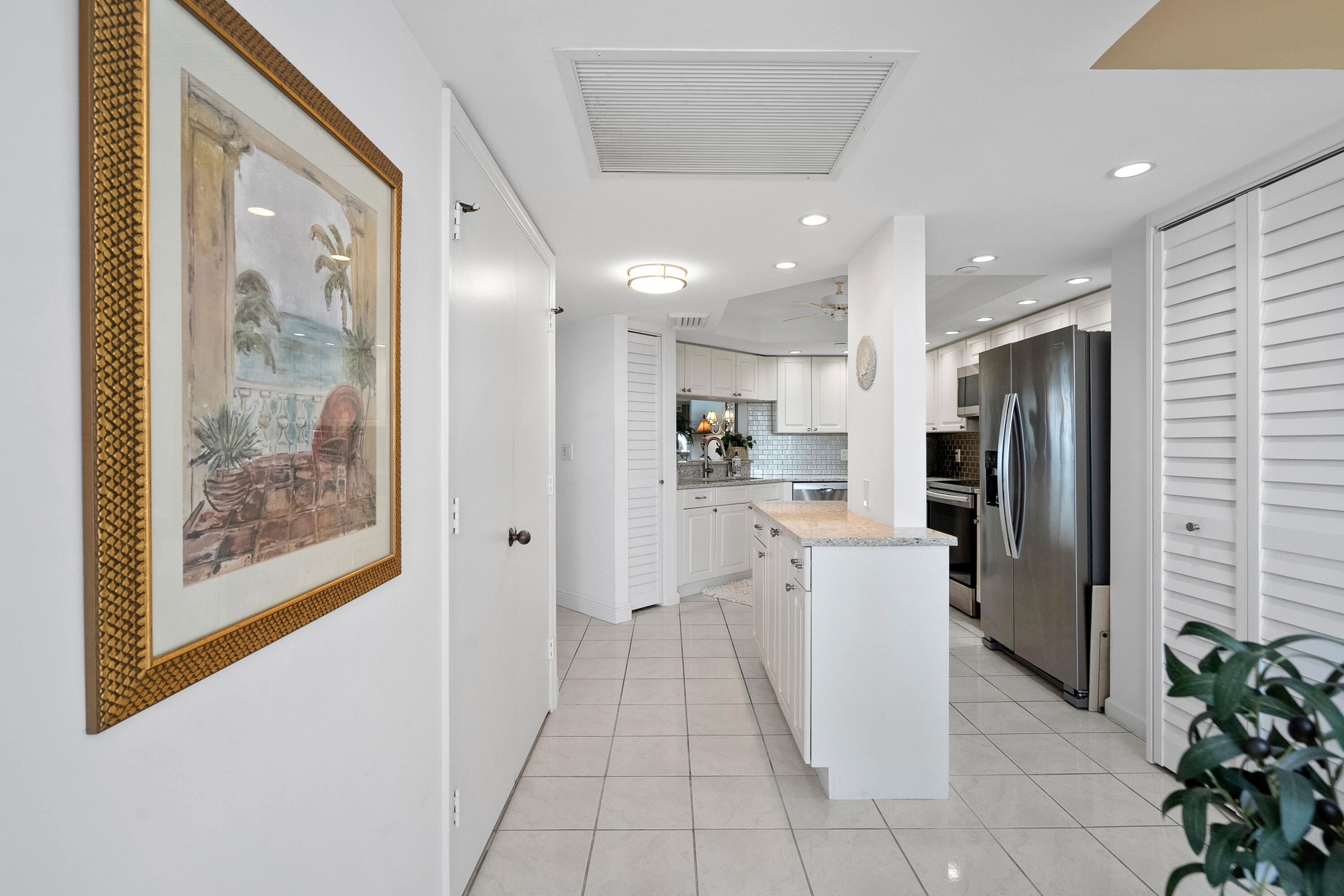 8800 S Ocean Drive 1003