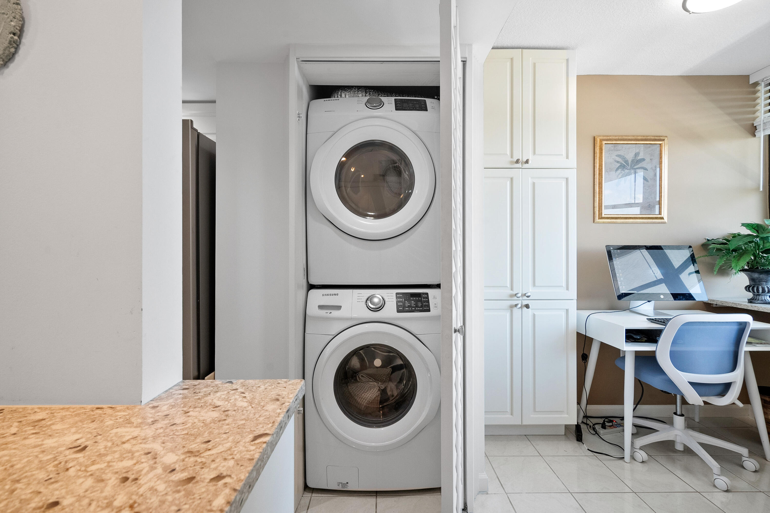 8800 S Ocean Drive 1003