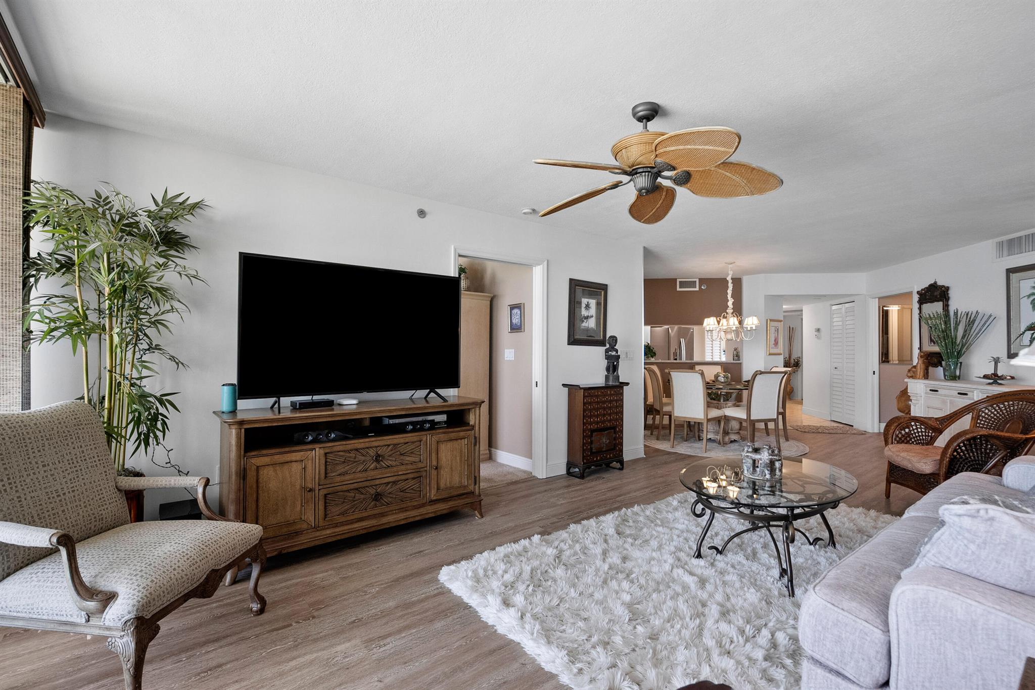 8800 S Ocean Drive 1003
