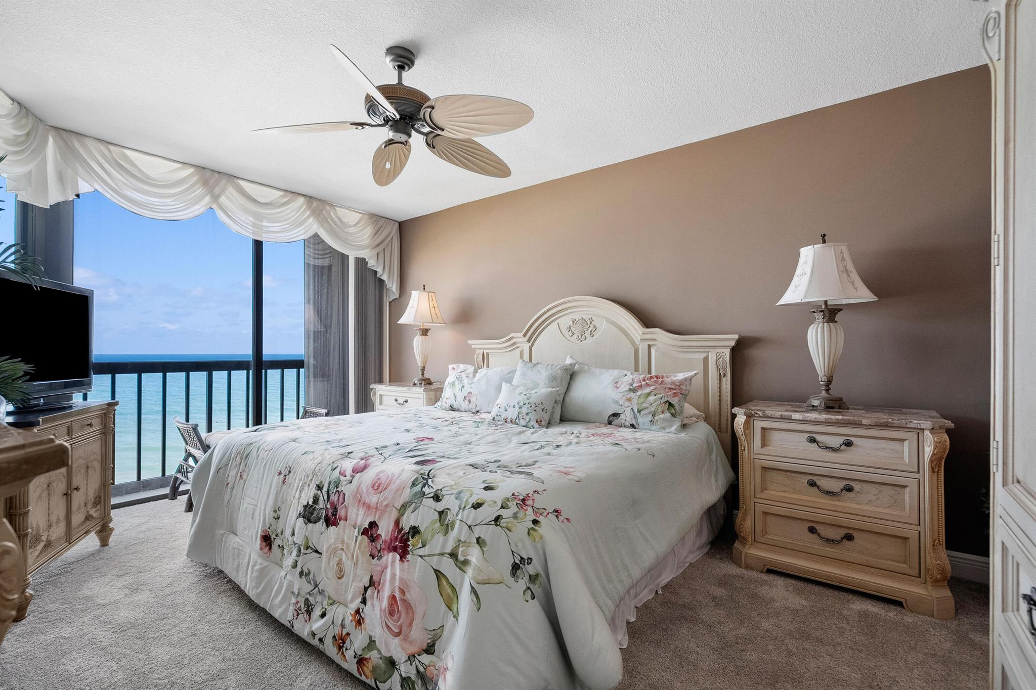8800 S Ocean Drive 1003