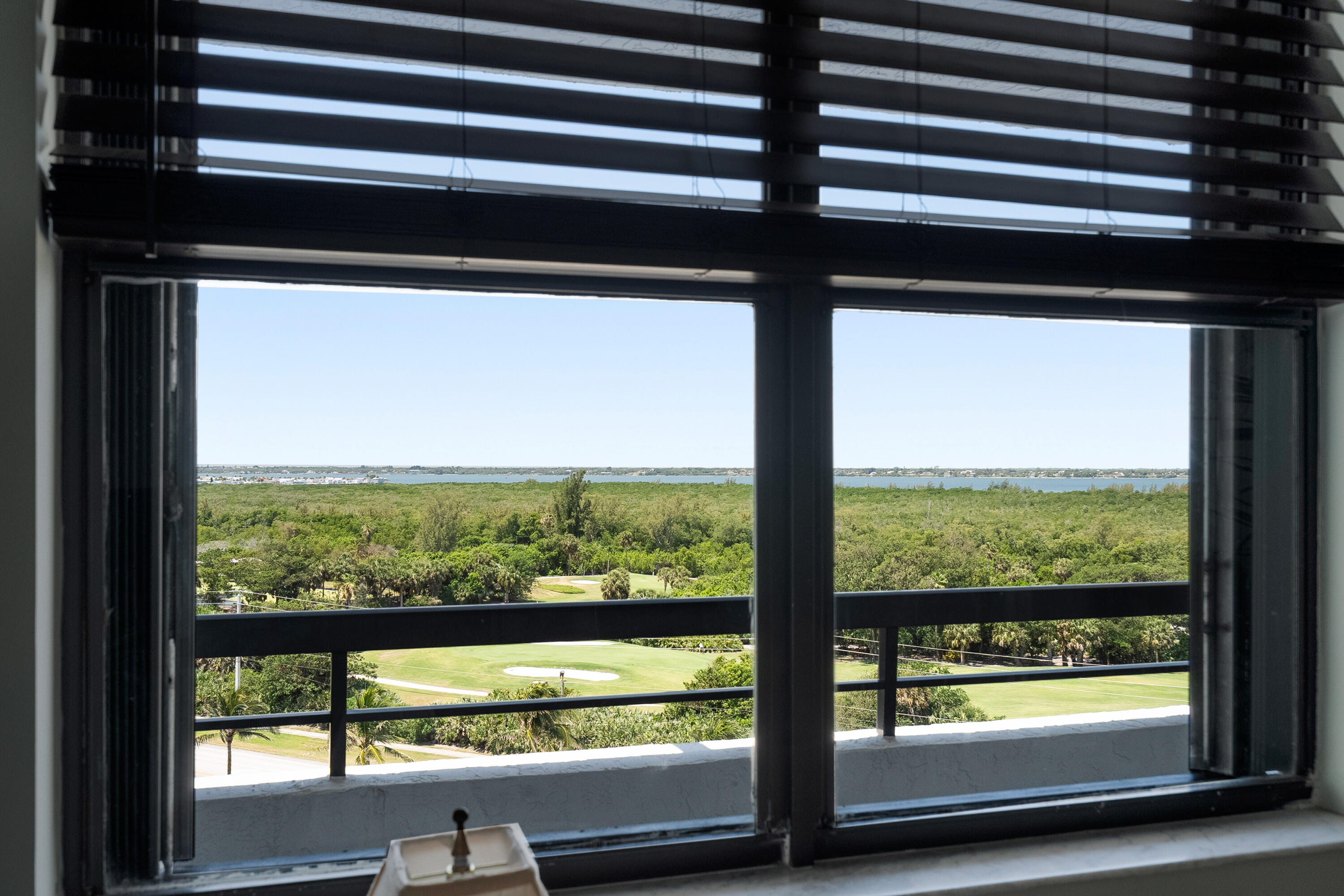 8800 S Ocean Drive 1003