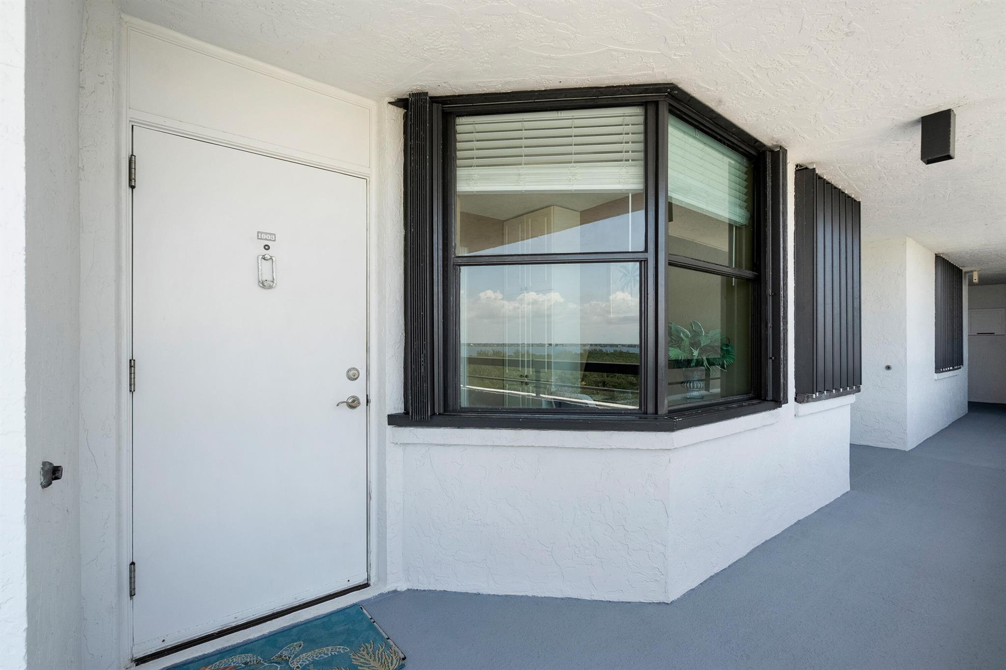 8800 S Ocean Drive 1003