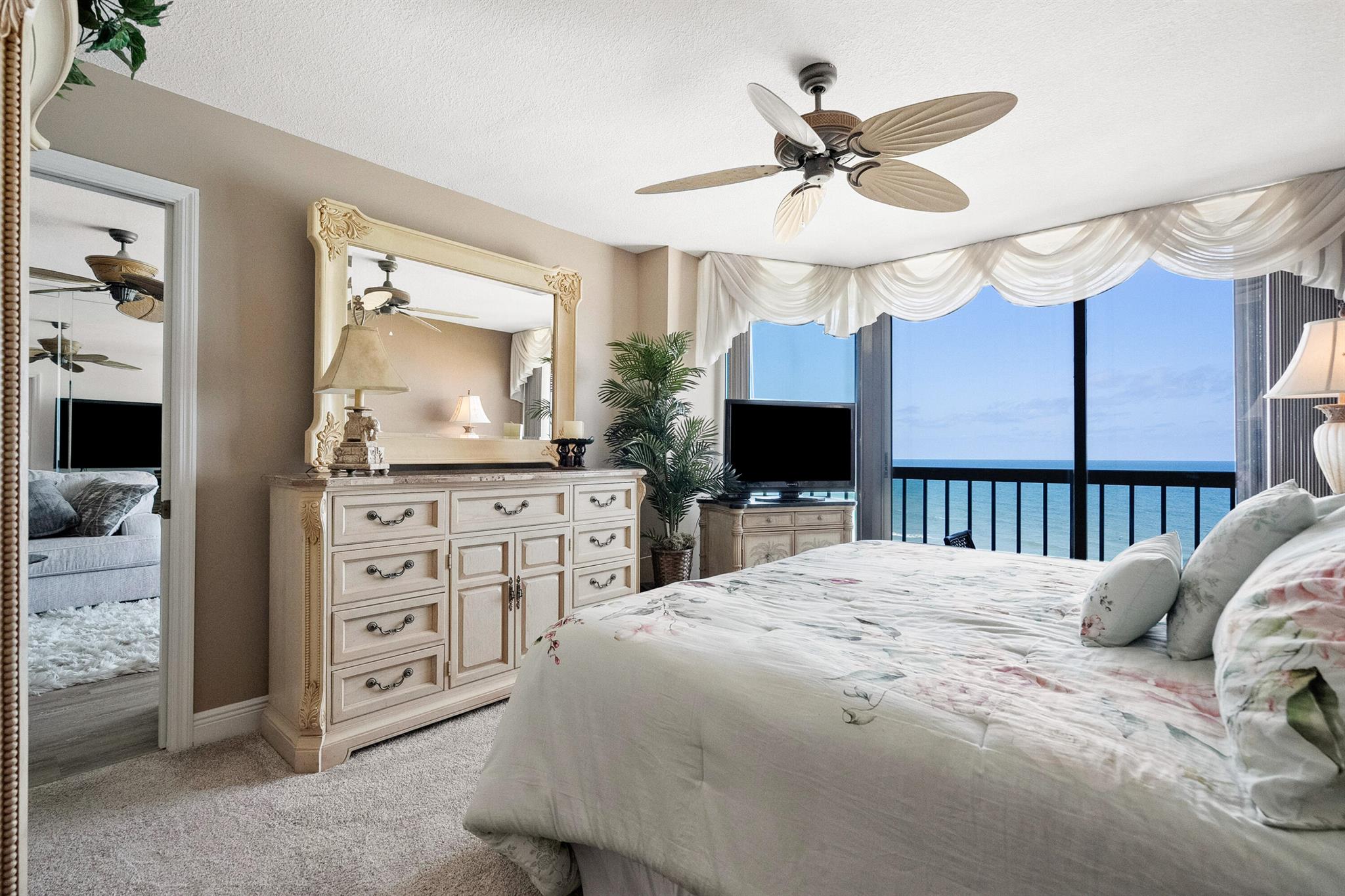 8800 S Ocean Drive 1003