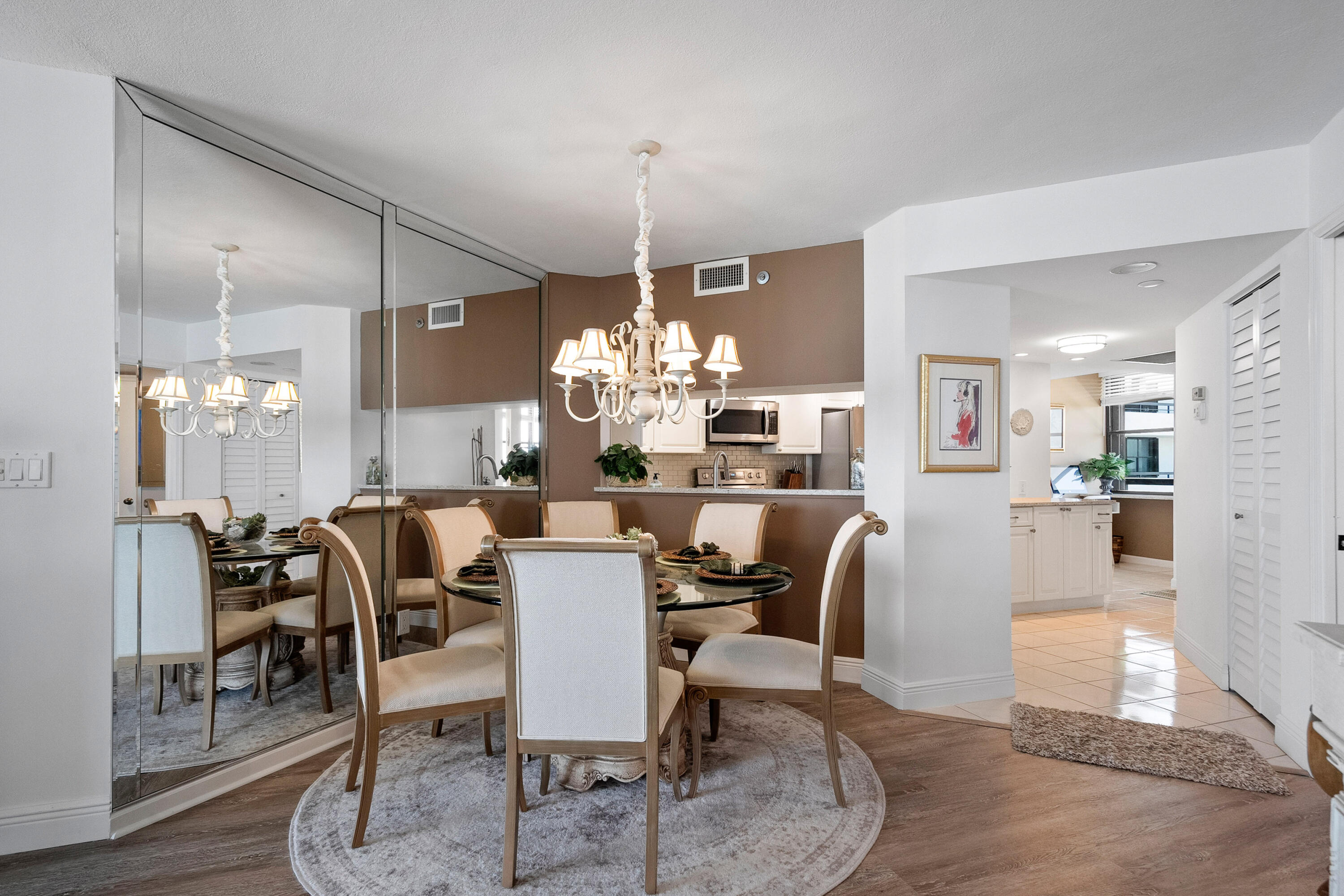 8800 S Ocean Drive 1003