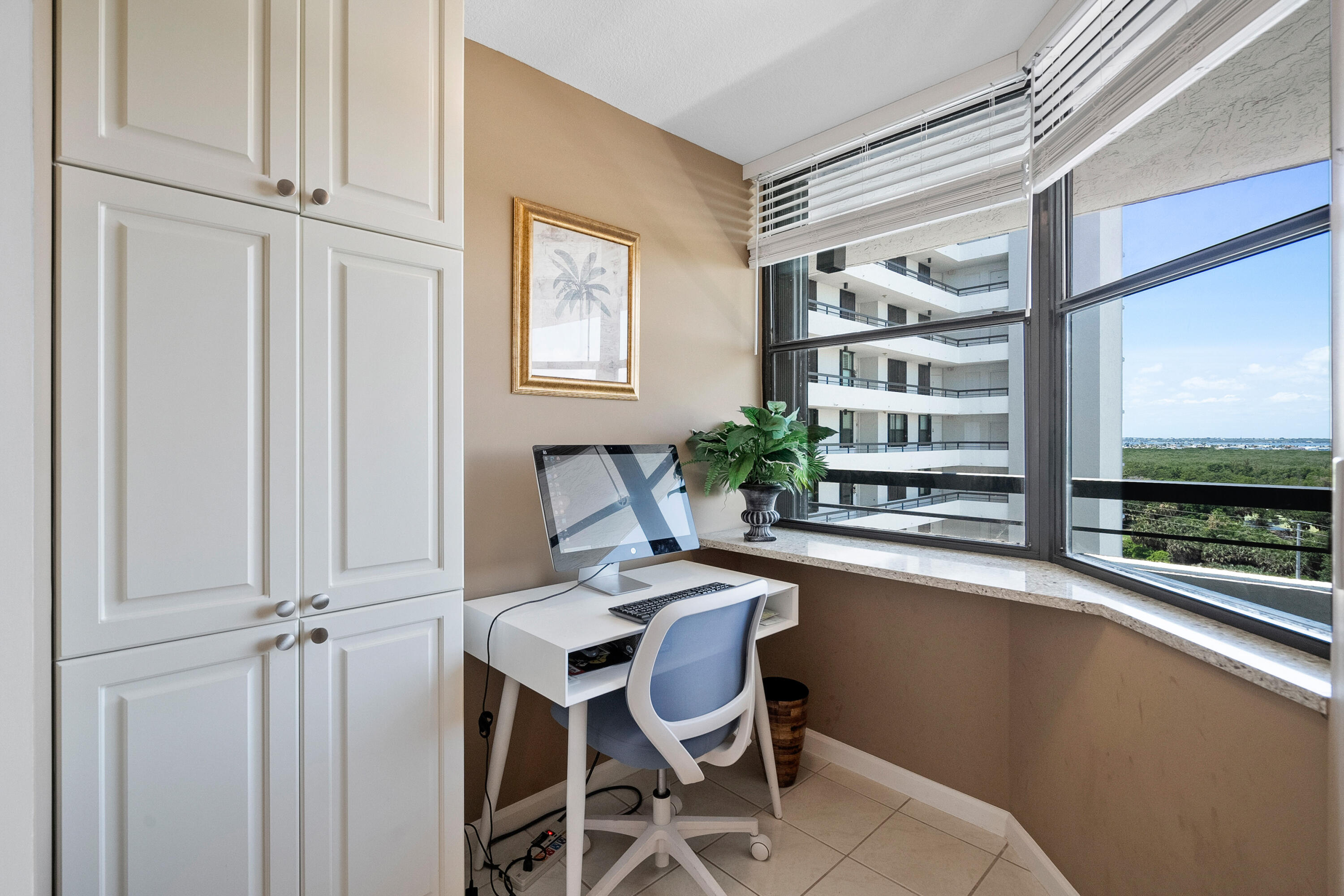 8800 S Ocean Drive 1003