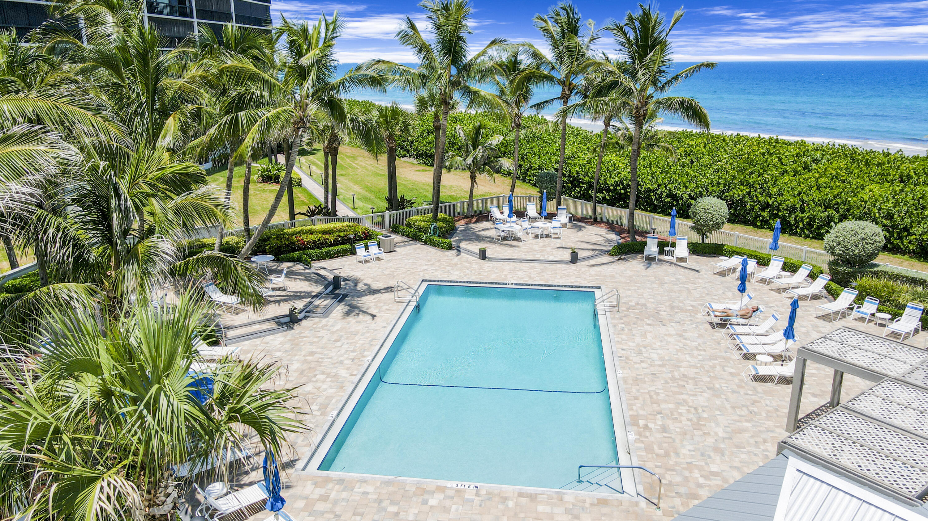 8800 S Ocean Drive 1003