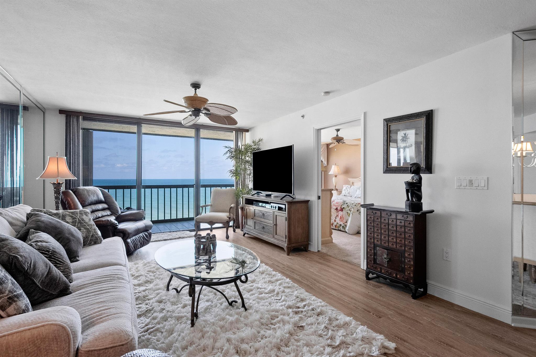8800 S Ocean Drive 1003