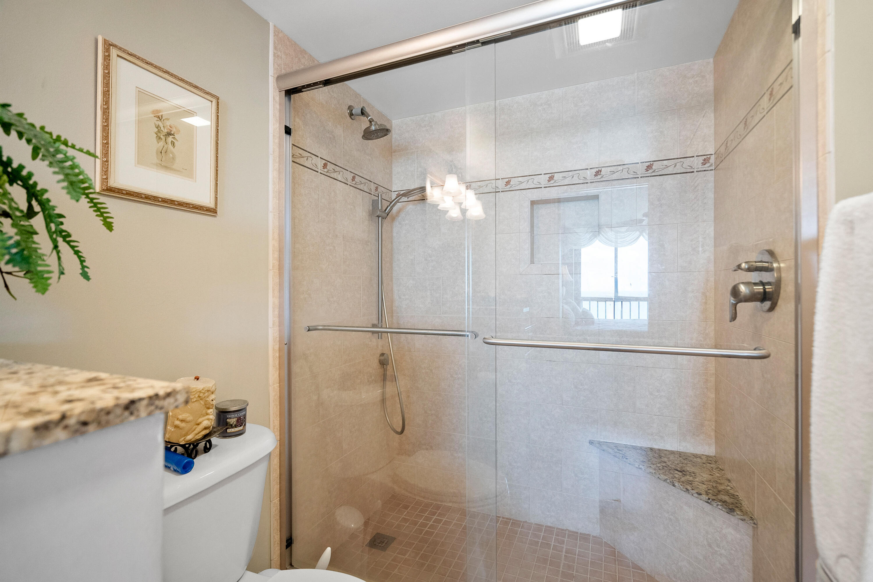 8800 S Ocean Drive 1003