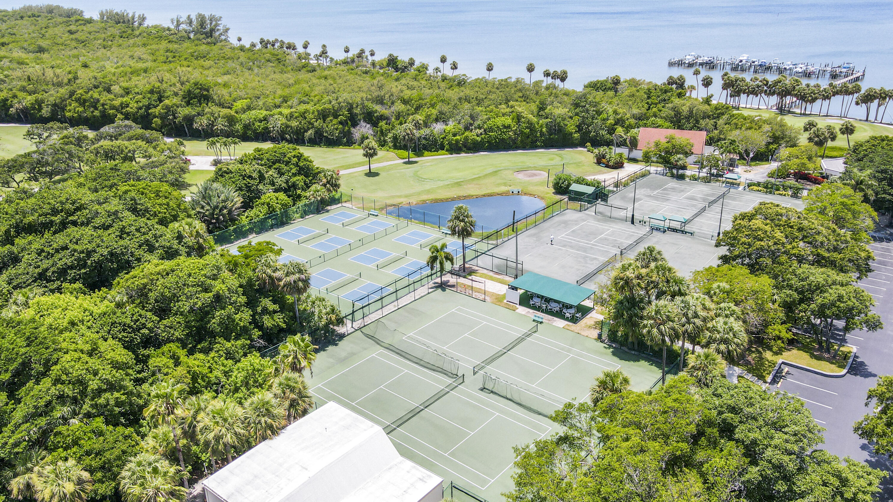 8800 S Ocean Drive 1003